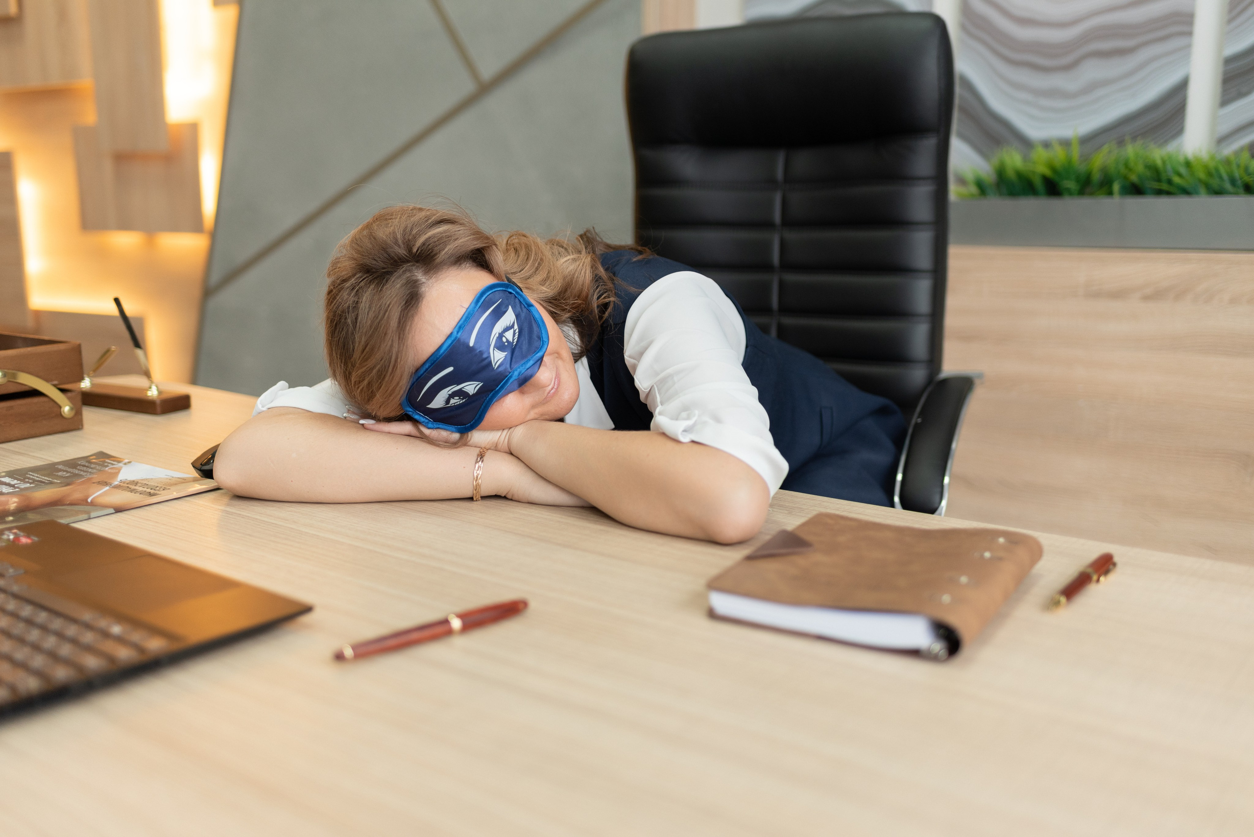 Фотосессия для юриста, бухгалтера. Фотограф в Москве и Люберцах, Валя Шикулина