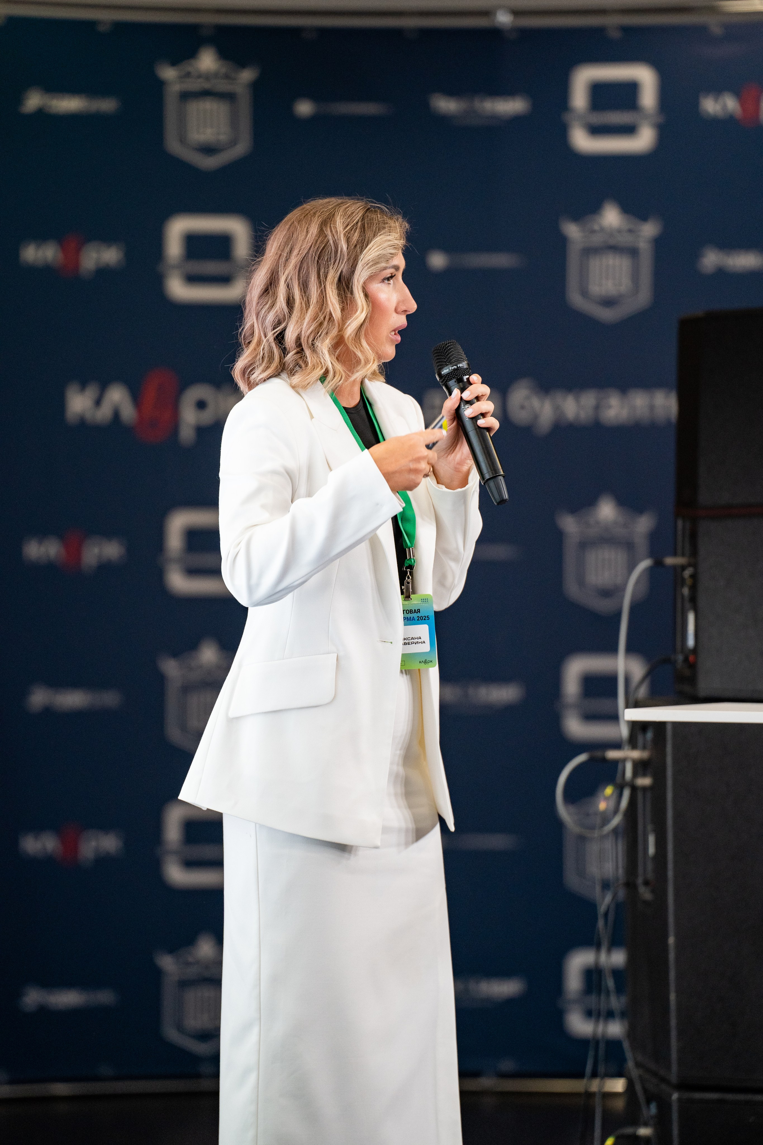 Репортажная. Фотограф в Москве Егиазарян Карен