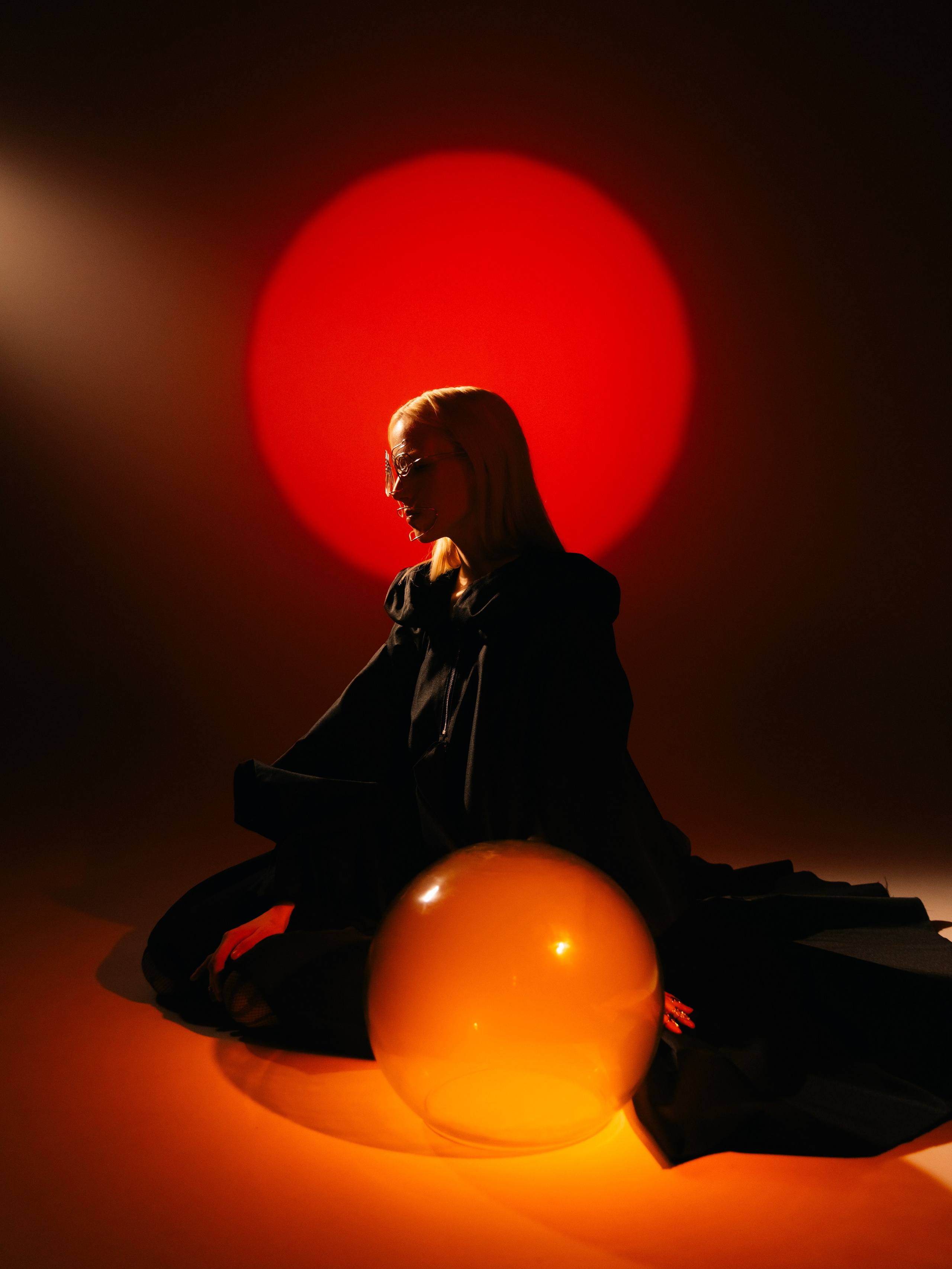 Воркшоп Октябрь