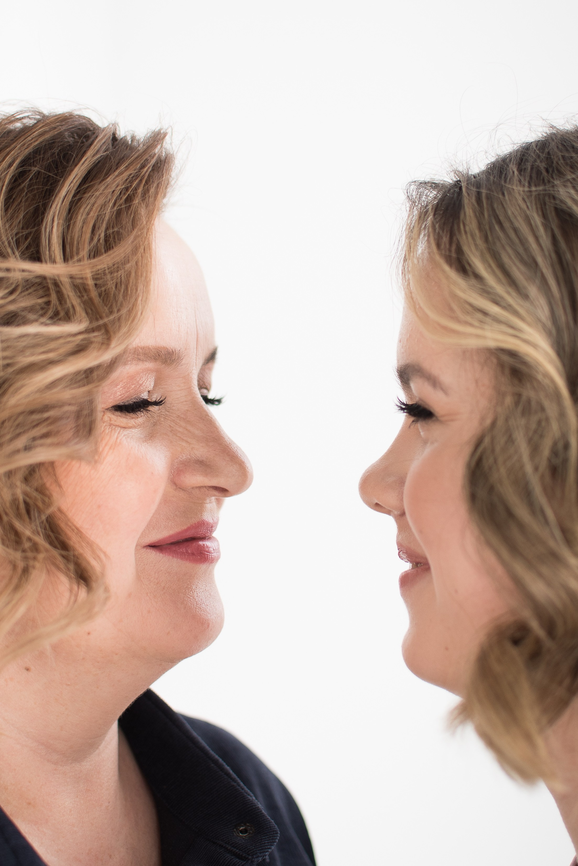 Семейные. Свадебный фотограф Тимур Хабибуллин