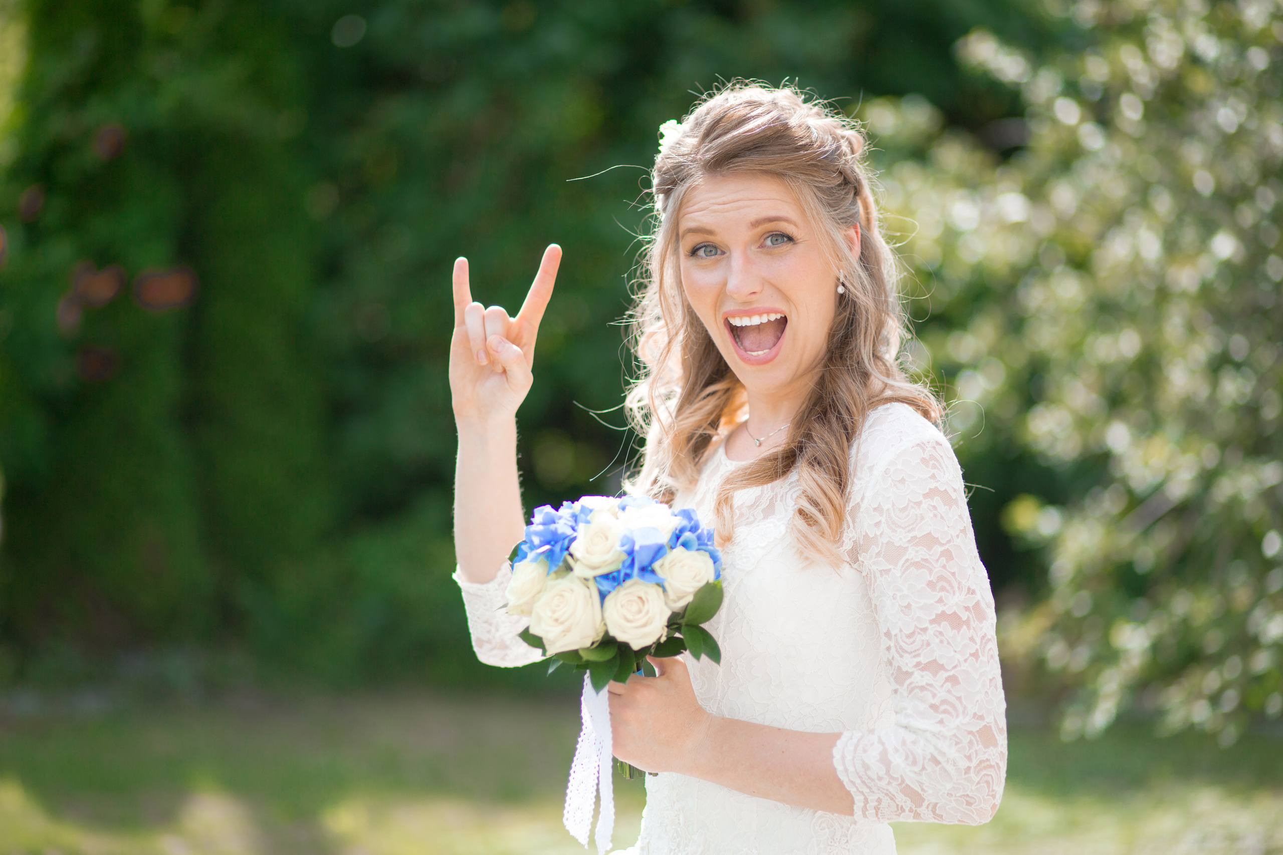 Вероника&Влад и Анна&Владимир. Фотограф в Калининграде Дмитрий Мишин