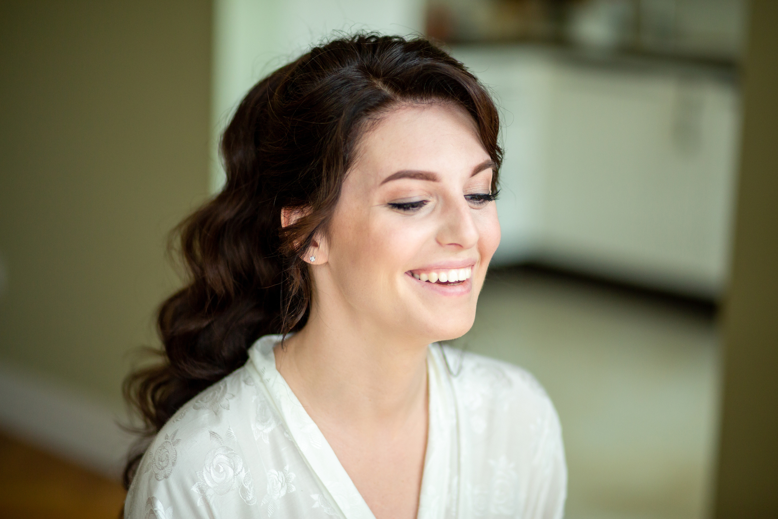 Вероника&Влад и Анна&Владимир. Фотограф в Калининграде Дмитрий Мишин