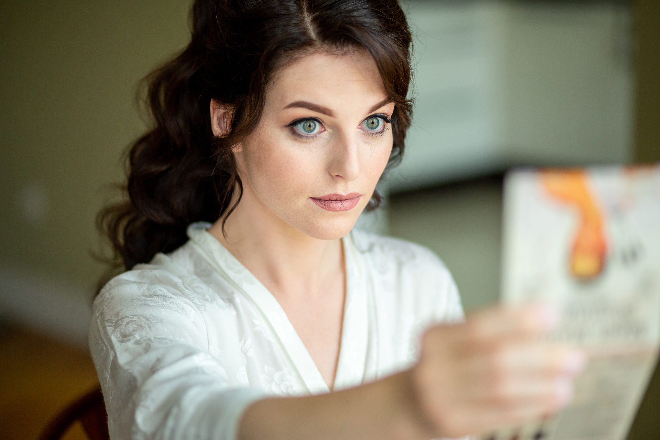 Вероника&Влад и Анна&Владимир. Фотограф в Калининграде Дмитрий Мишин