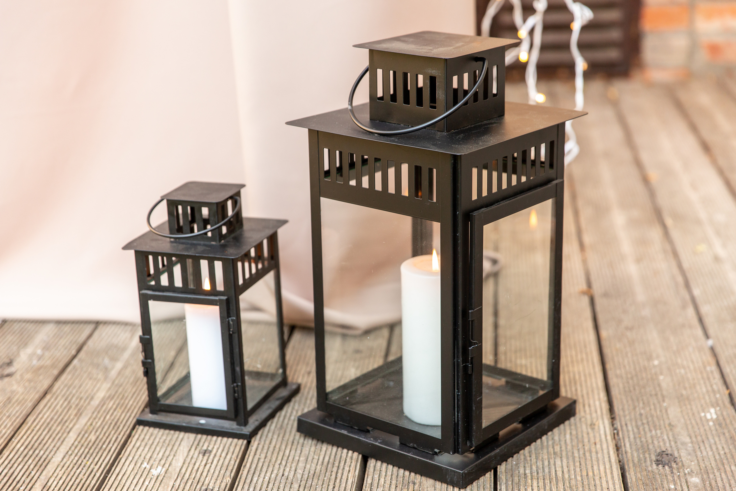 Вероника&Влад и Анна&Владимир. Фотограф в Калининграде Дмитрий Мишин