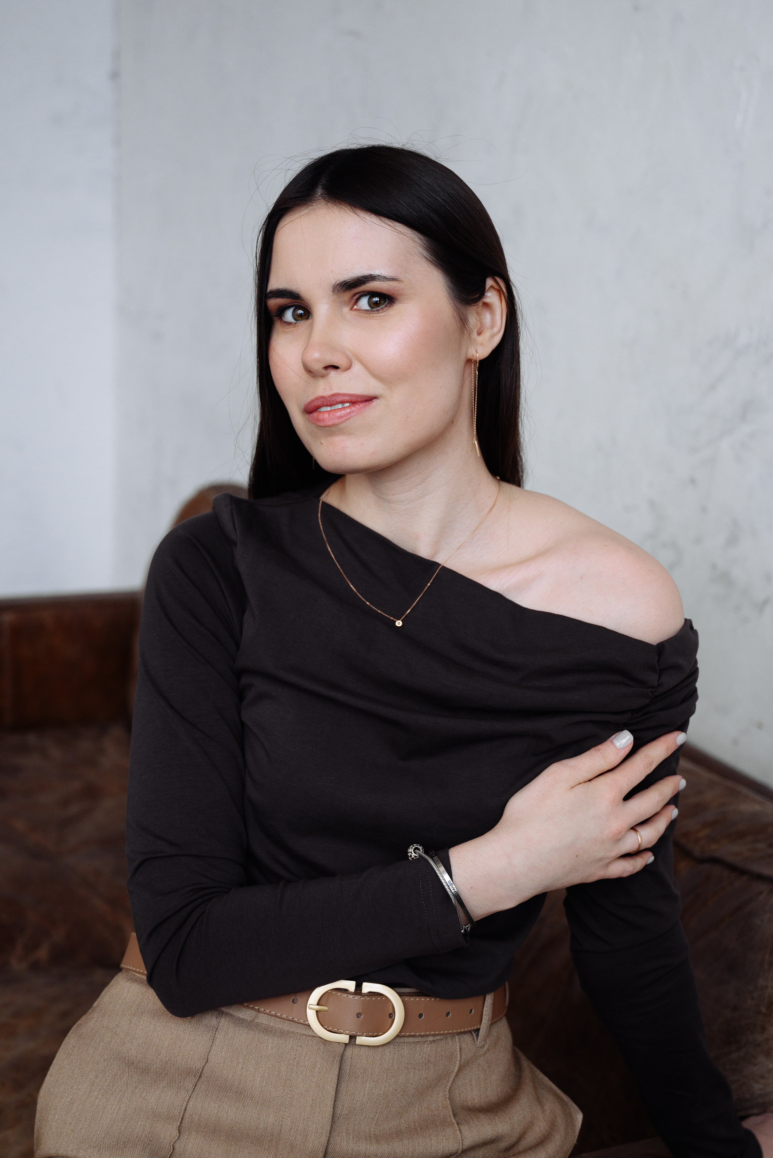 МИНИМАЛИЗМ. Фотограф Лопаткина Ирина