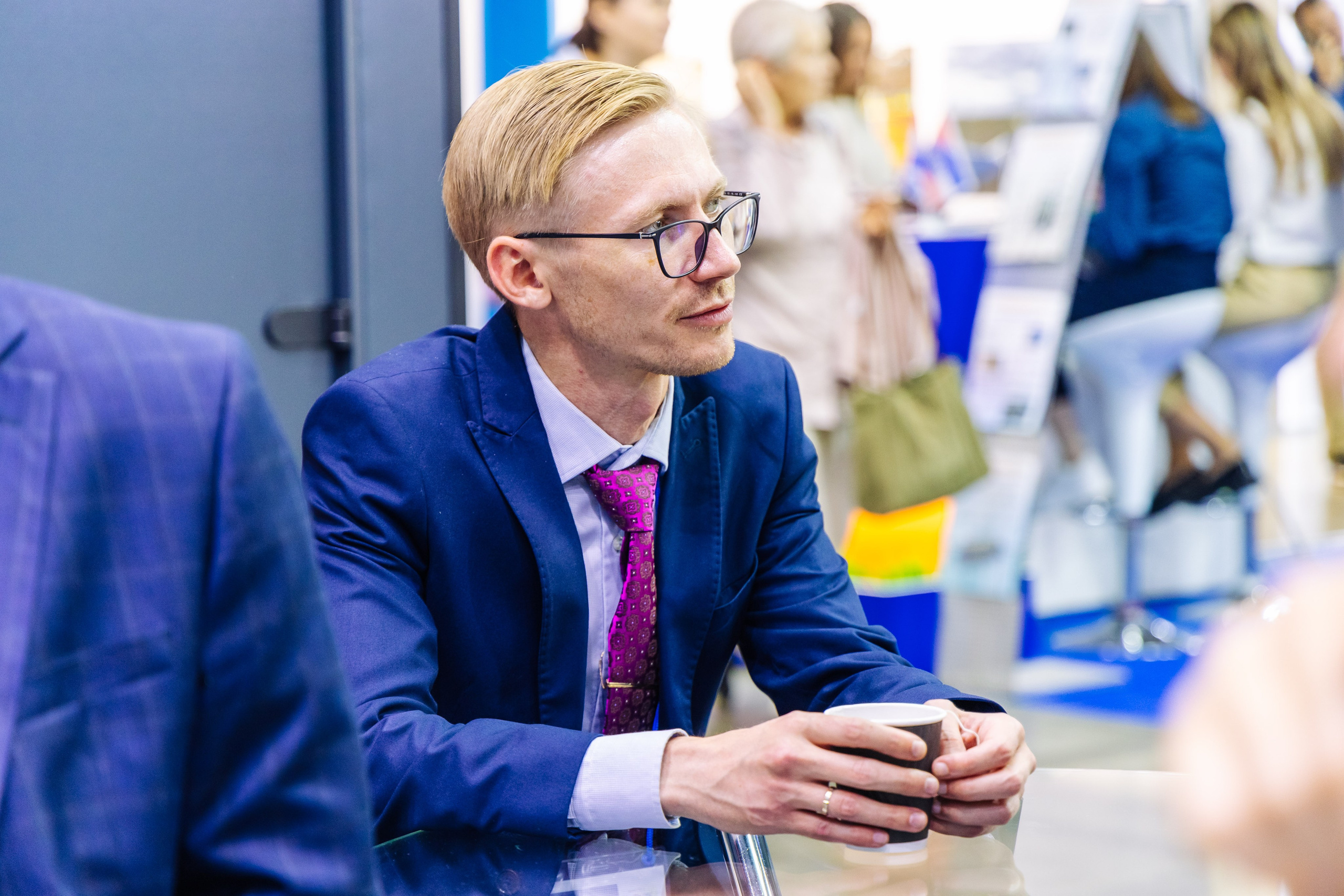 Фотосъемка. Agov_Production