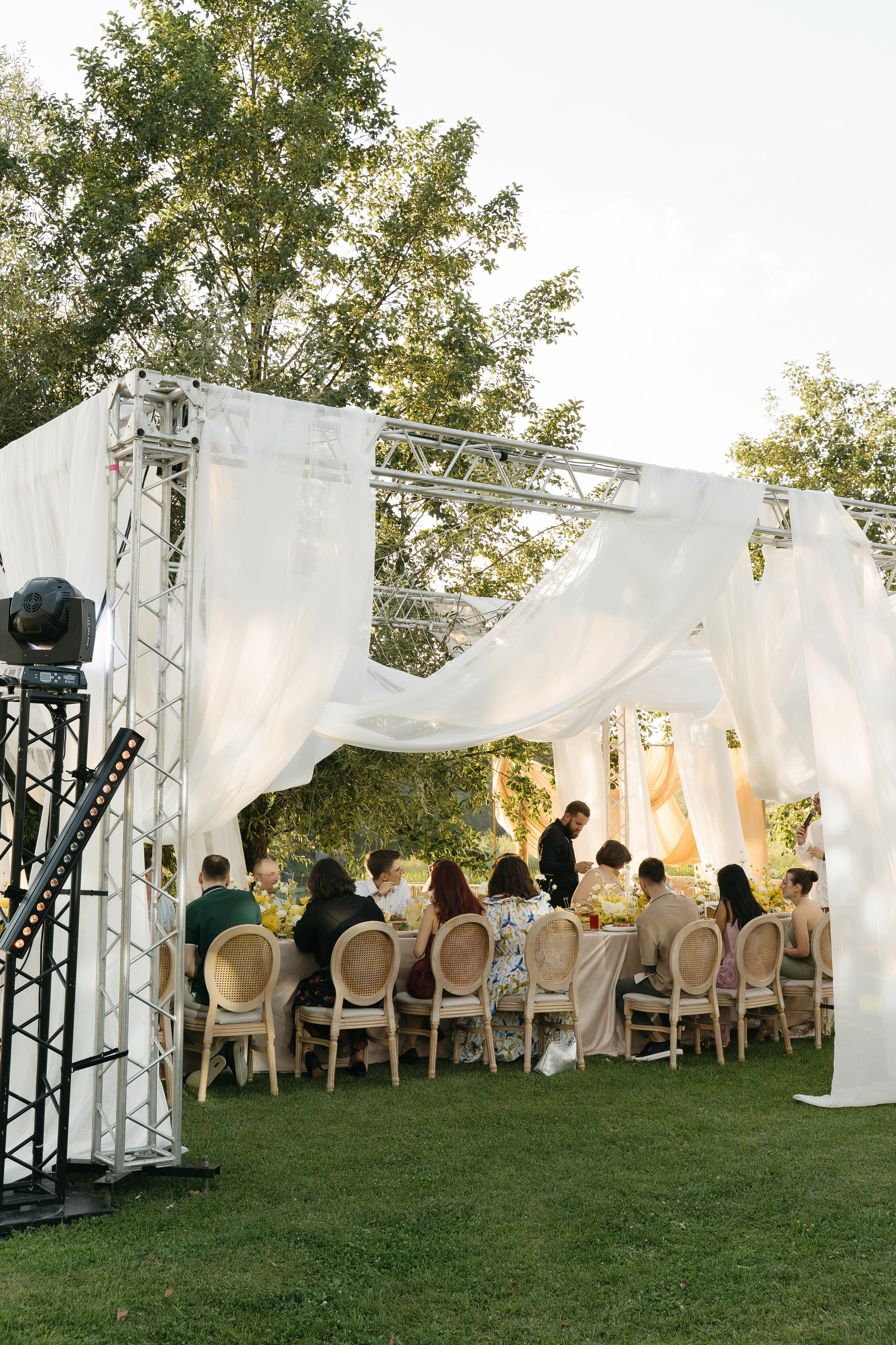 16.08.24+1. Свадебный фотограф Елизавета Поротикова