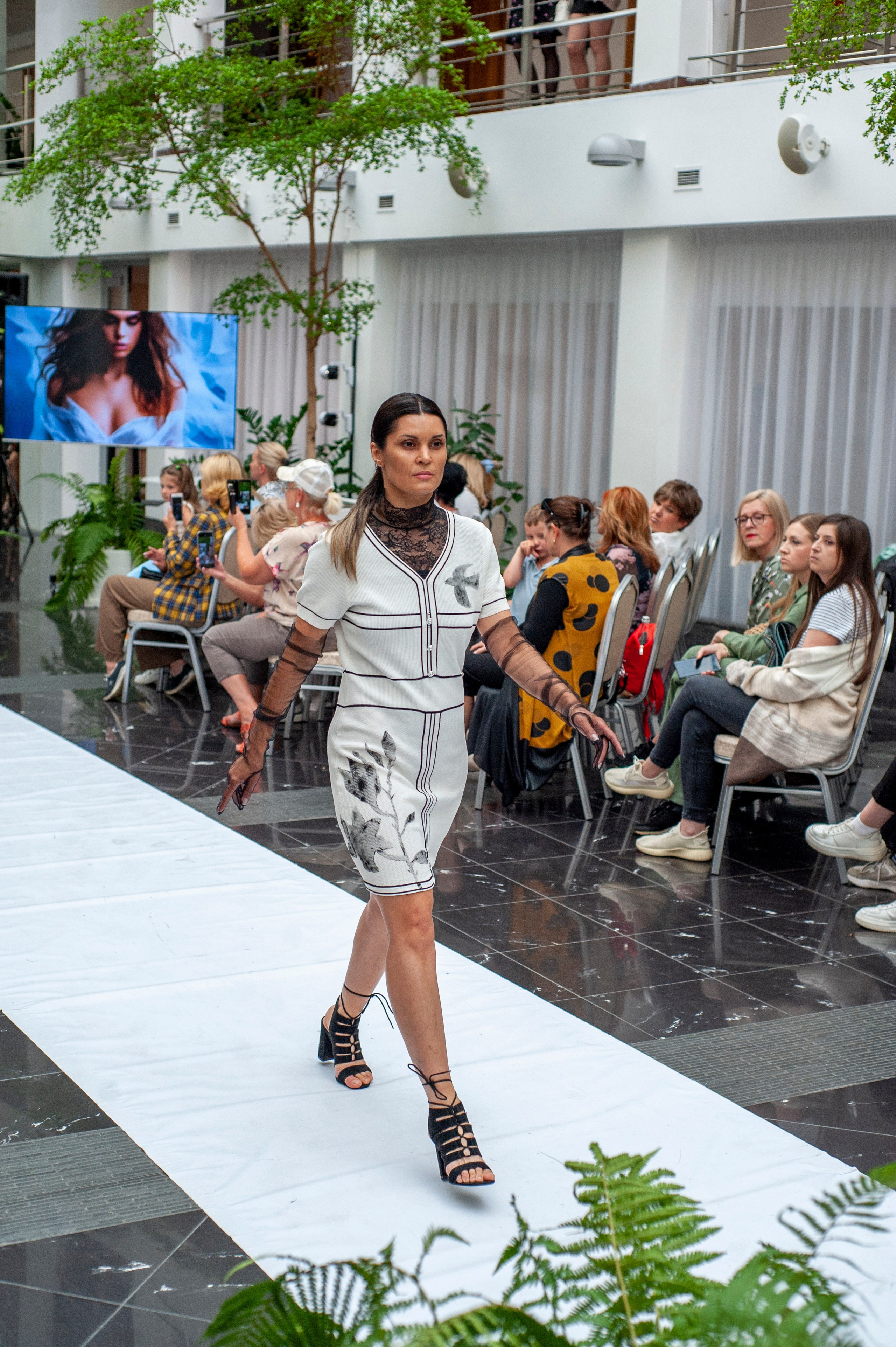 Съемка мероприятий. Фотограф Калиниград