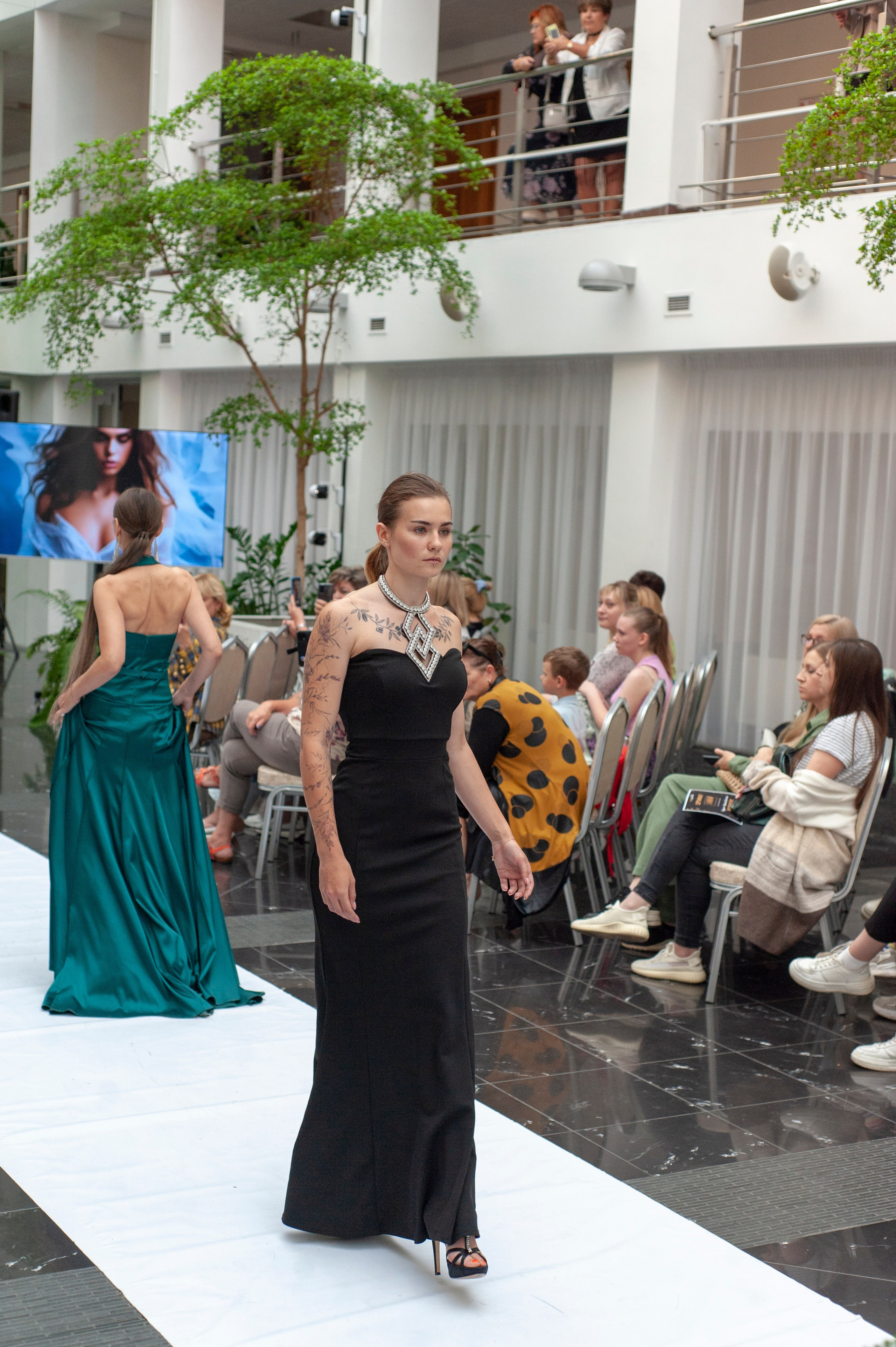 Съемка мероприятий. Фотограф Калиниград