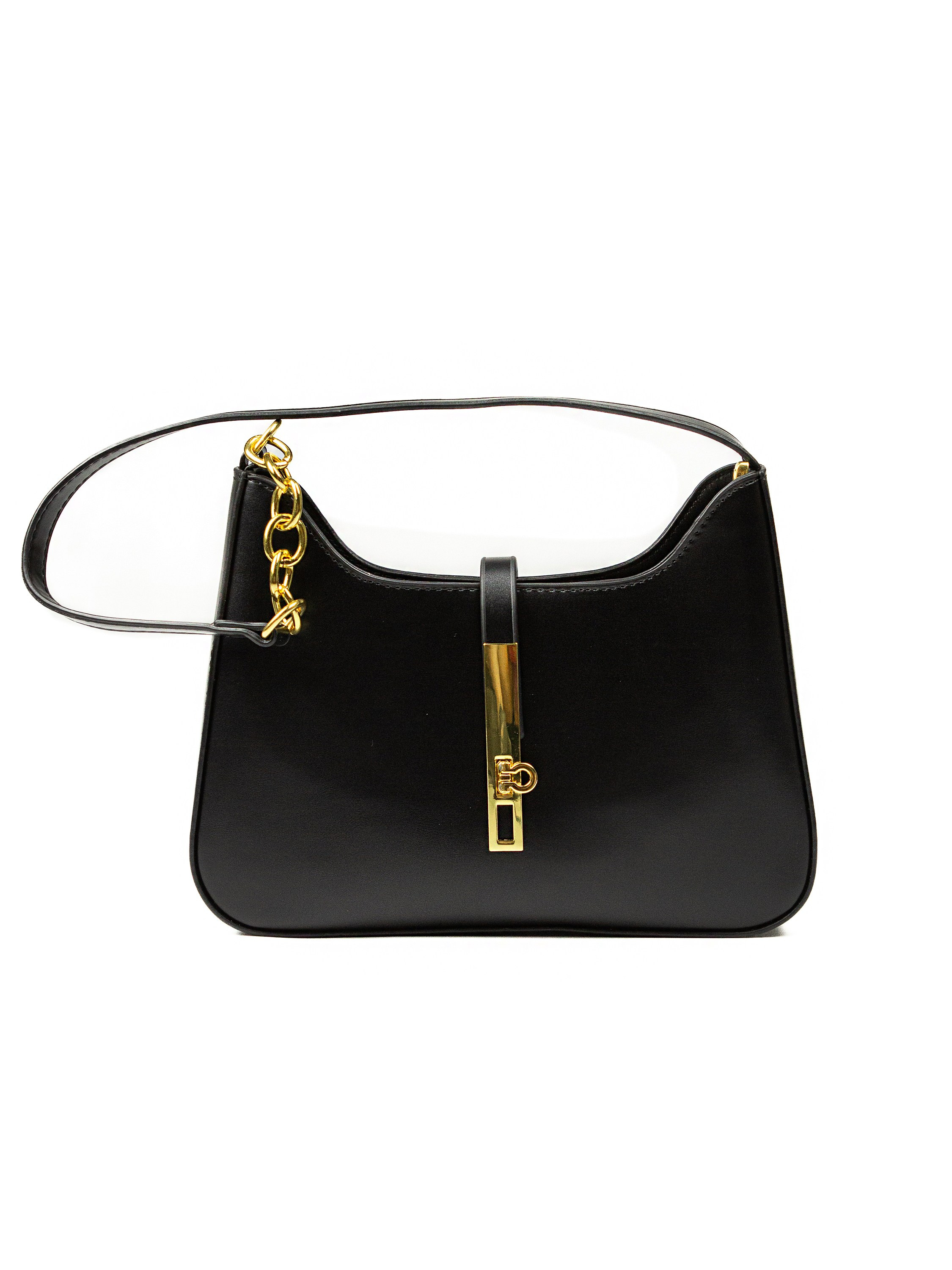 Сумки. DEWA | фотостудия для маркетплейсов