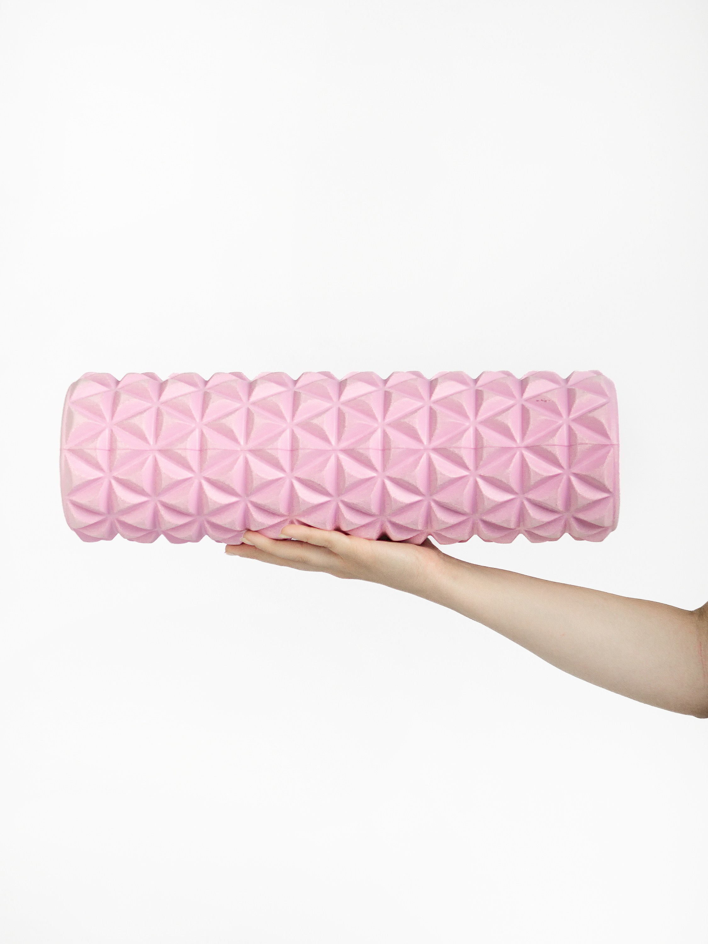 Товары для дома. DEWA | фотостудия для маркетплейсов