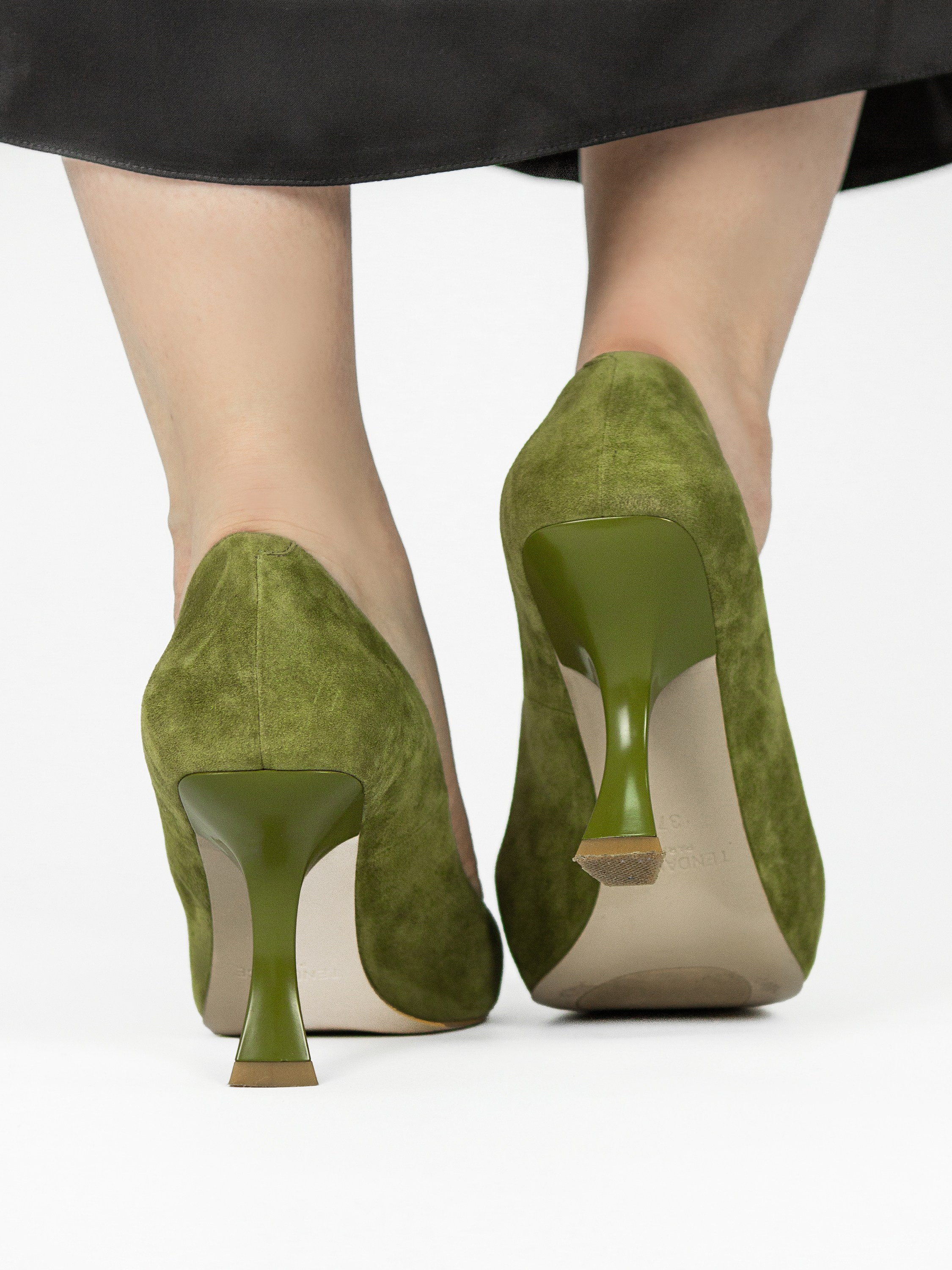 Обувь // Носки. DEWA | фотостудия для маркетплейсов