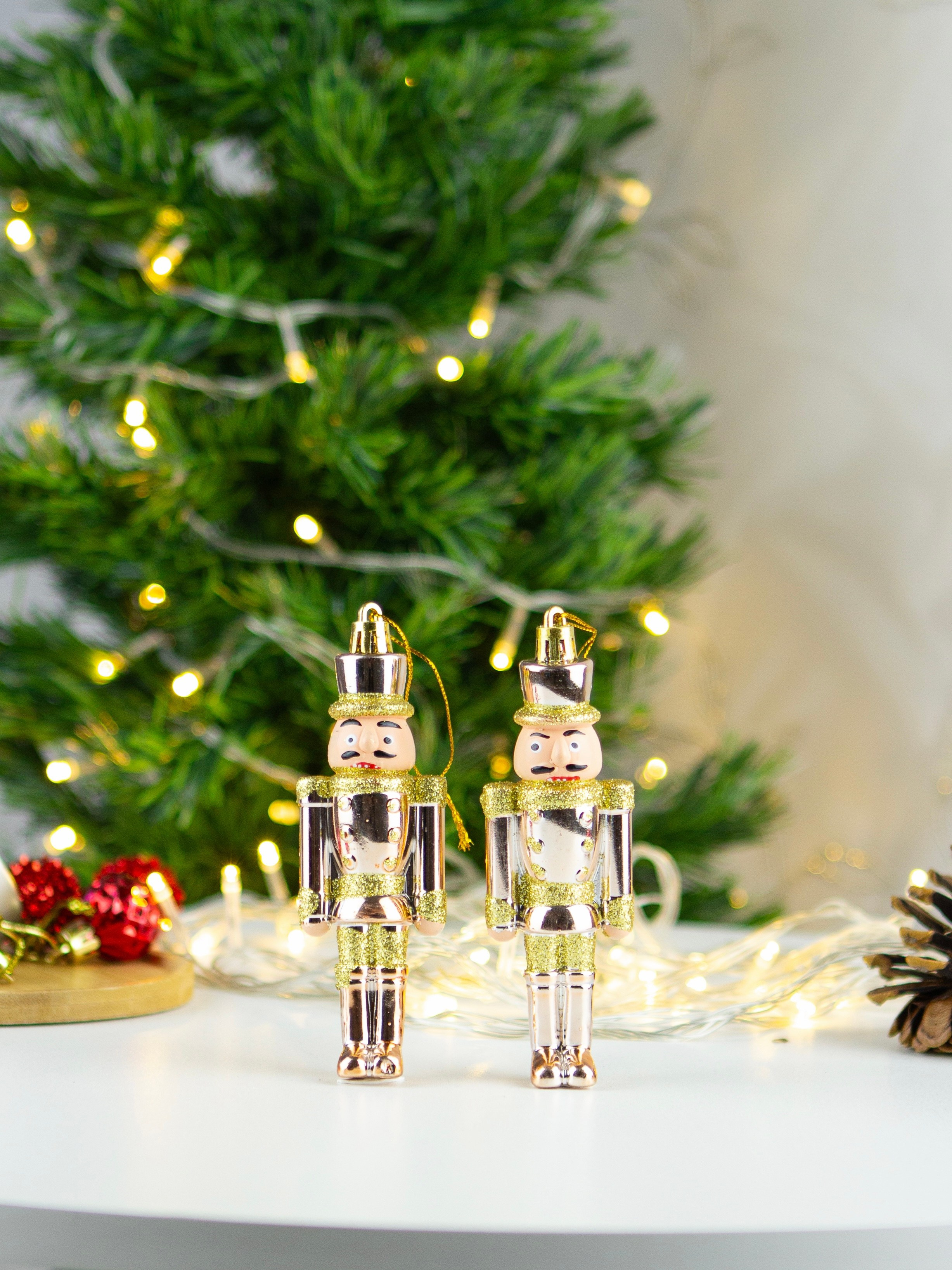 Интерьер. DEWA | фотостудия для маркетплейсов