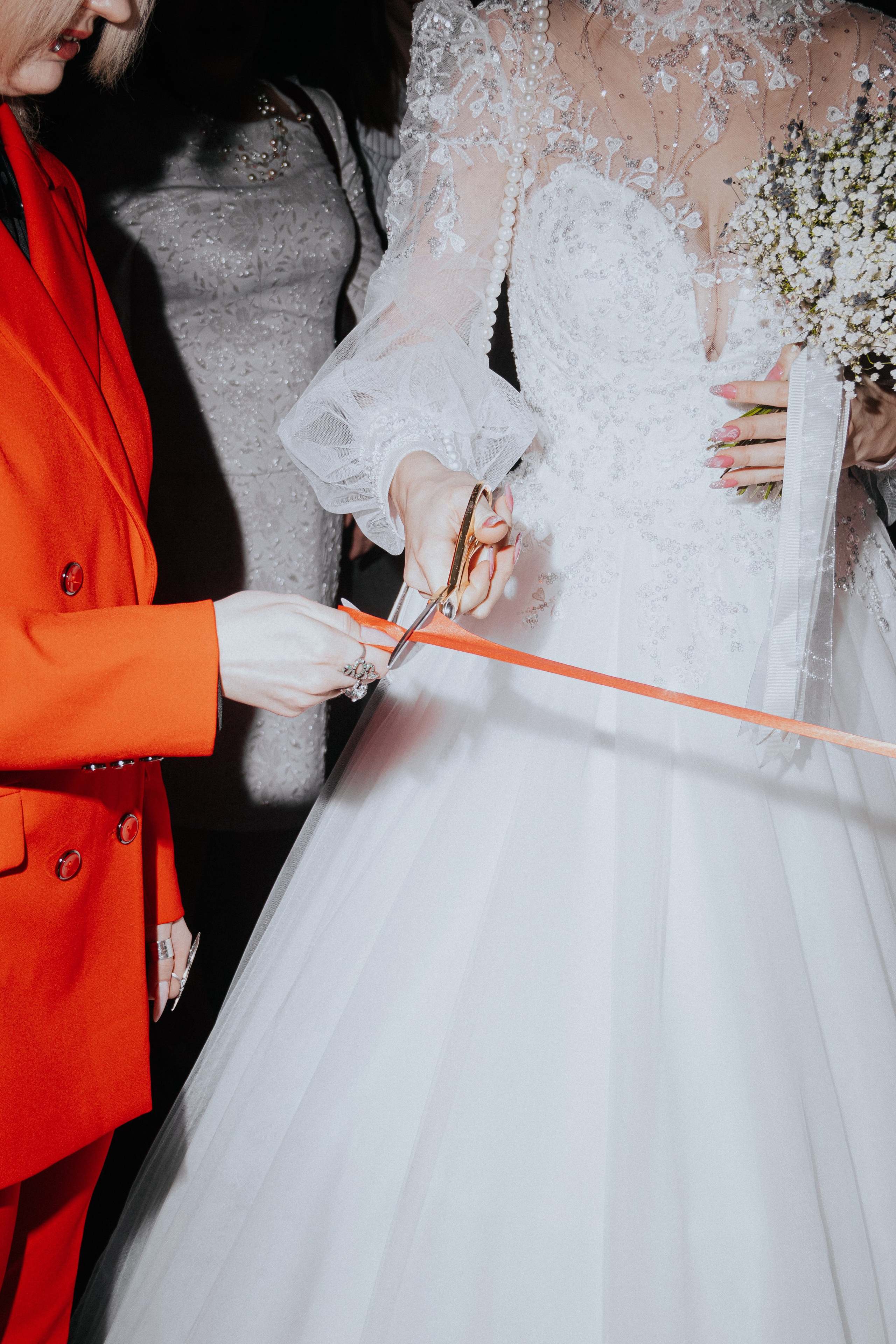 Maxim&Ksenia. Ника — ваш персональный фотограф в Нижнем Новгороде