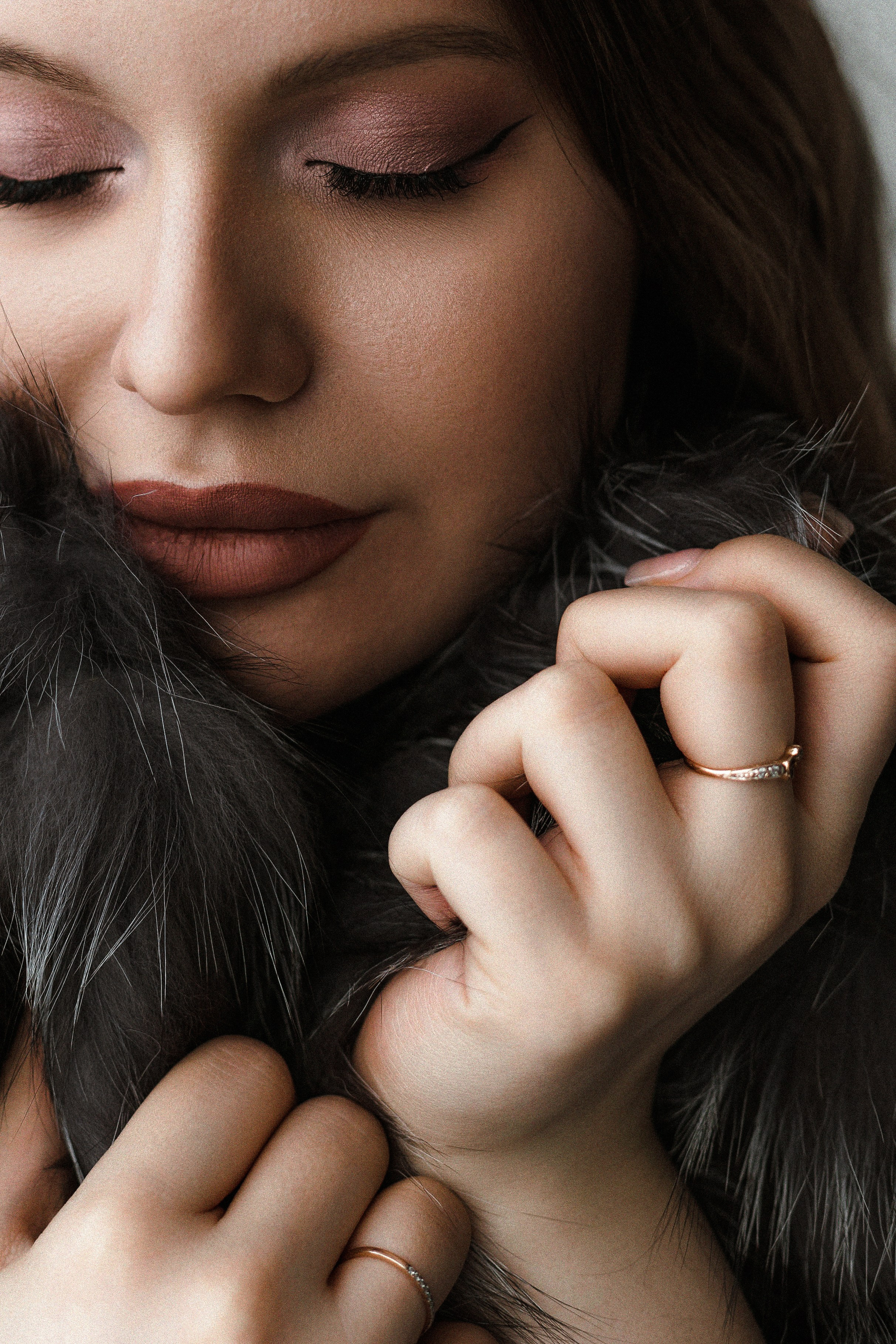 D&N. Ника — ваш персональный фотограф в Нижнем Новгороде