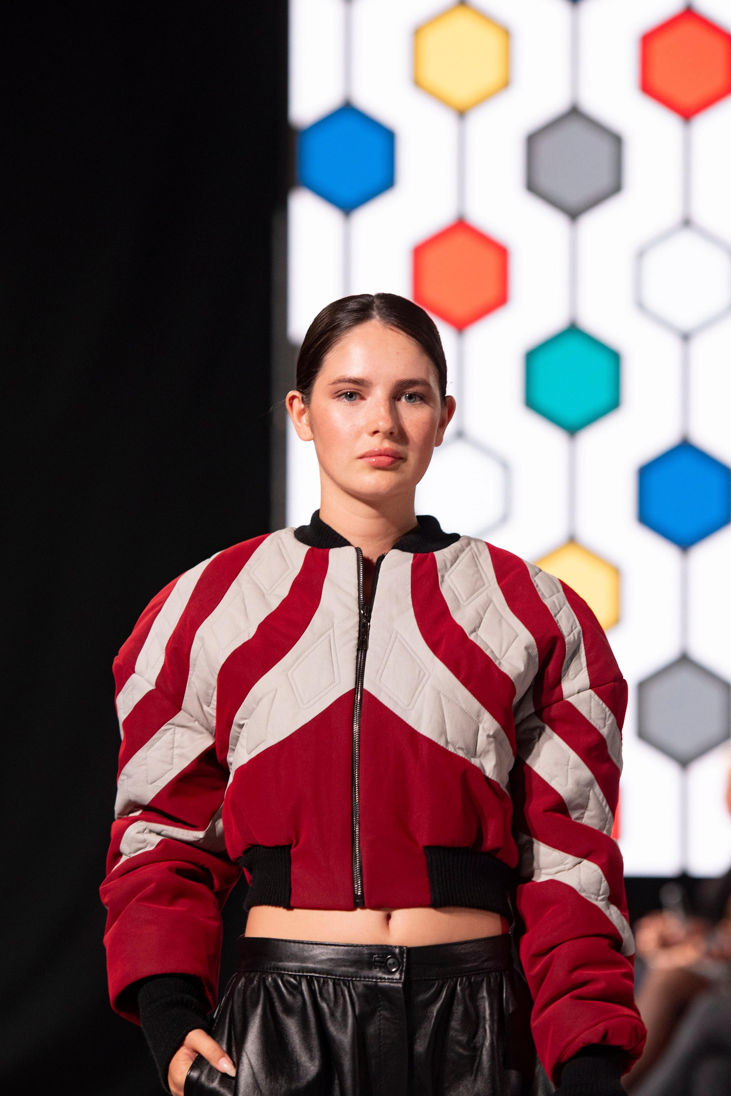 Фотограф на модельный показ. Свадебный, семейный, фэшн фотограф, школьный фотограф в Сочи