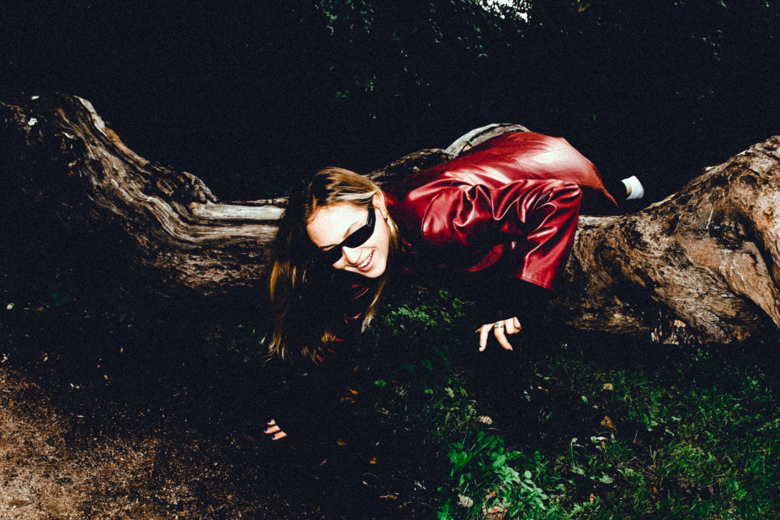 Петрушков Иван — фотограф в Петербурге и Москве