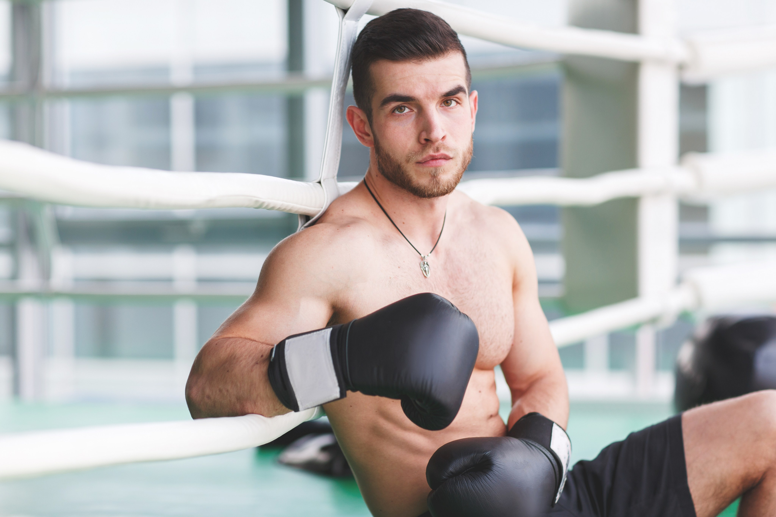 1. Фотограф Недорез Александр в Москве. Репортаж на ваших мероприятиях