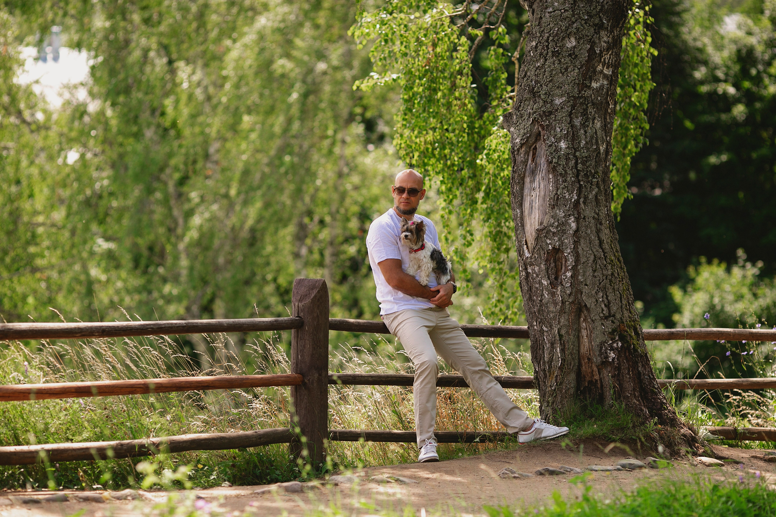 Фотограф Плес. Олеся Ефанова фотограф Иваново, Тейково и Плёс