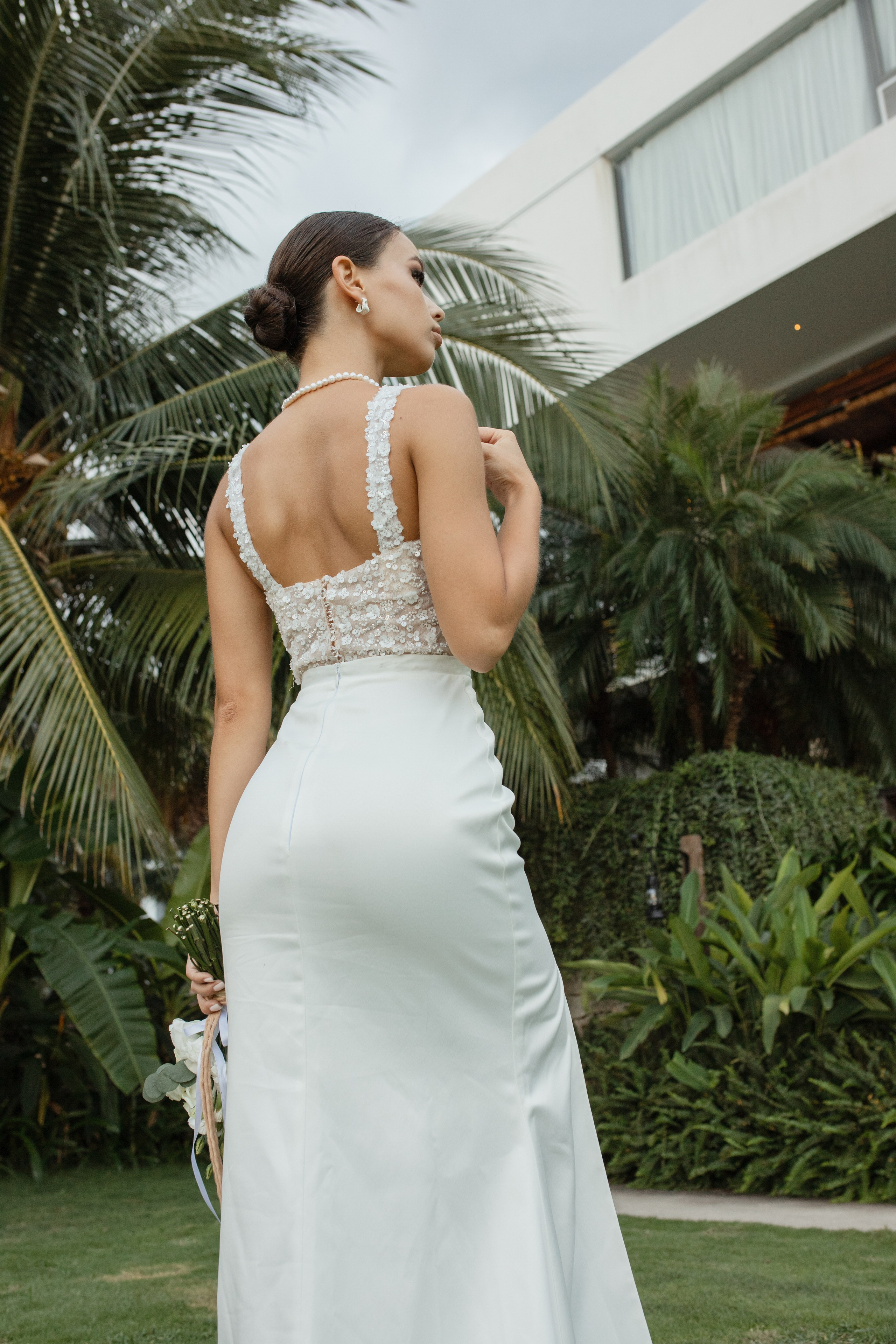 Ярослав и Анастасия. Главная