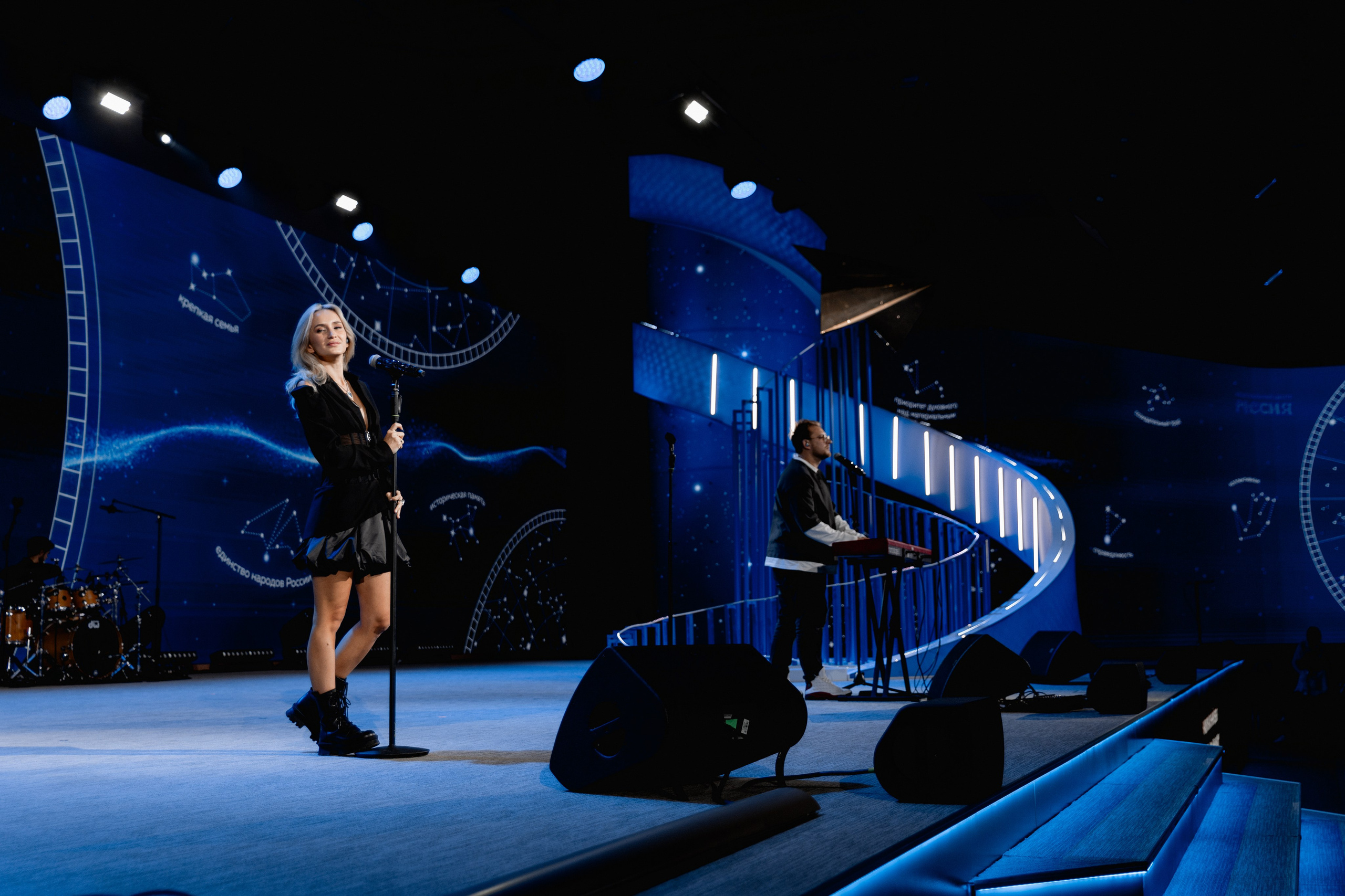 Новая Философия воспитания | Москва. Репортажный фотограф Сурков Артем Москва