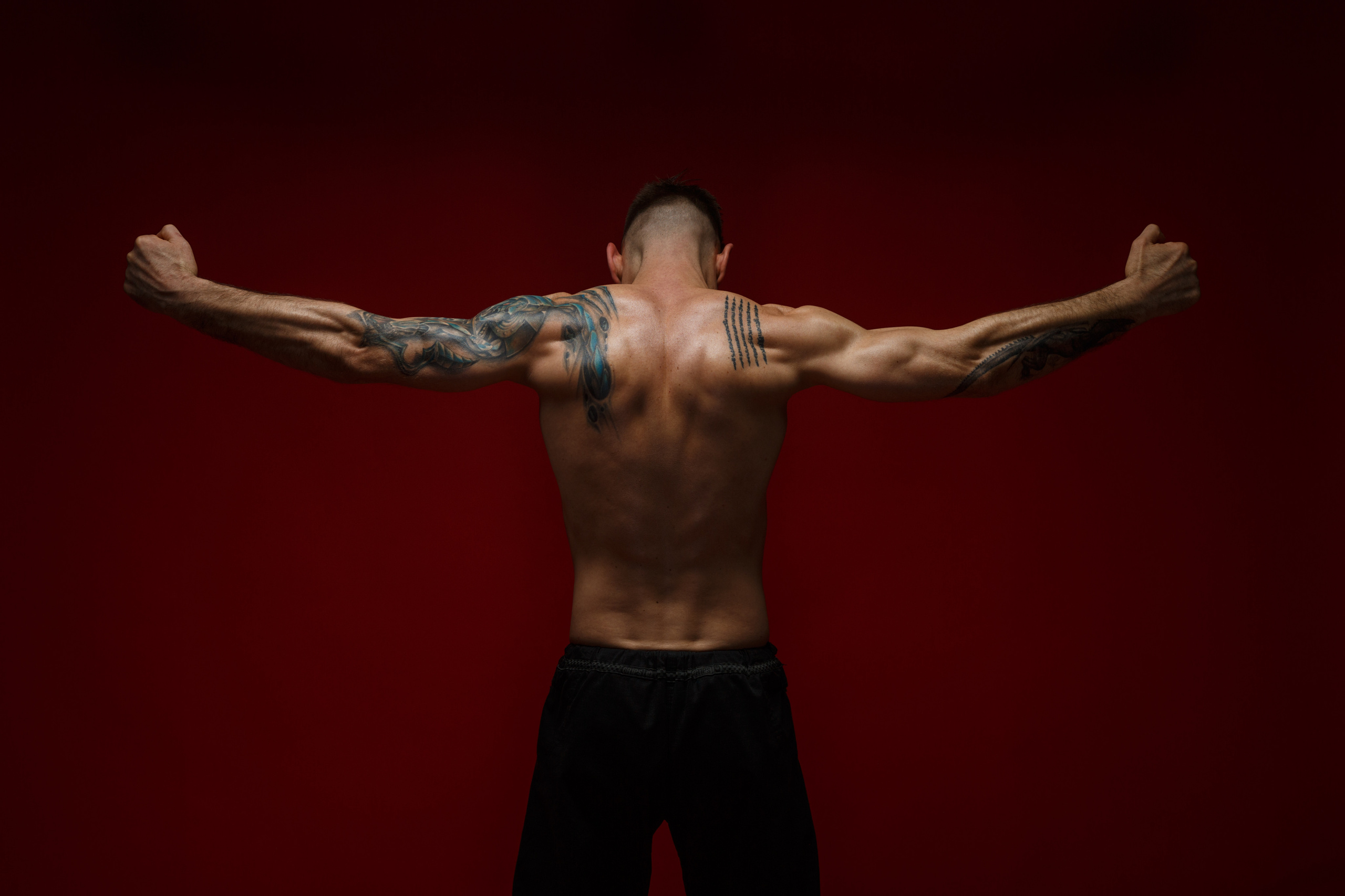 Фотосессии атлетов, танцоров, спортсменов, гимнастов, полдэнсеров. Elena Yavorskaya Photography