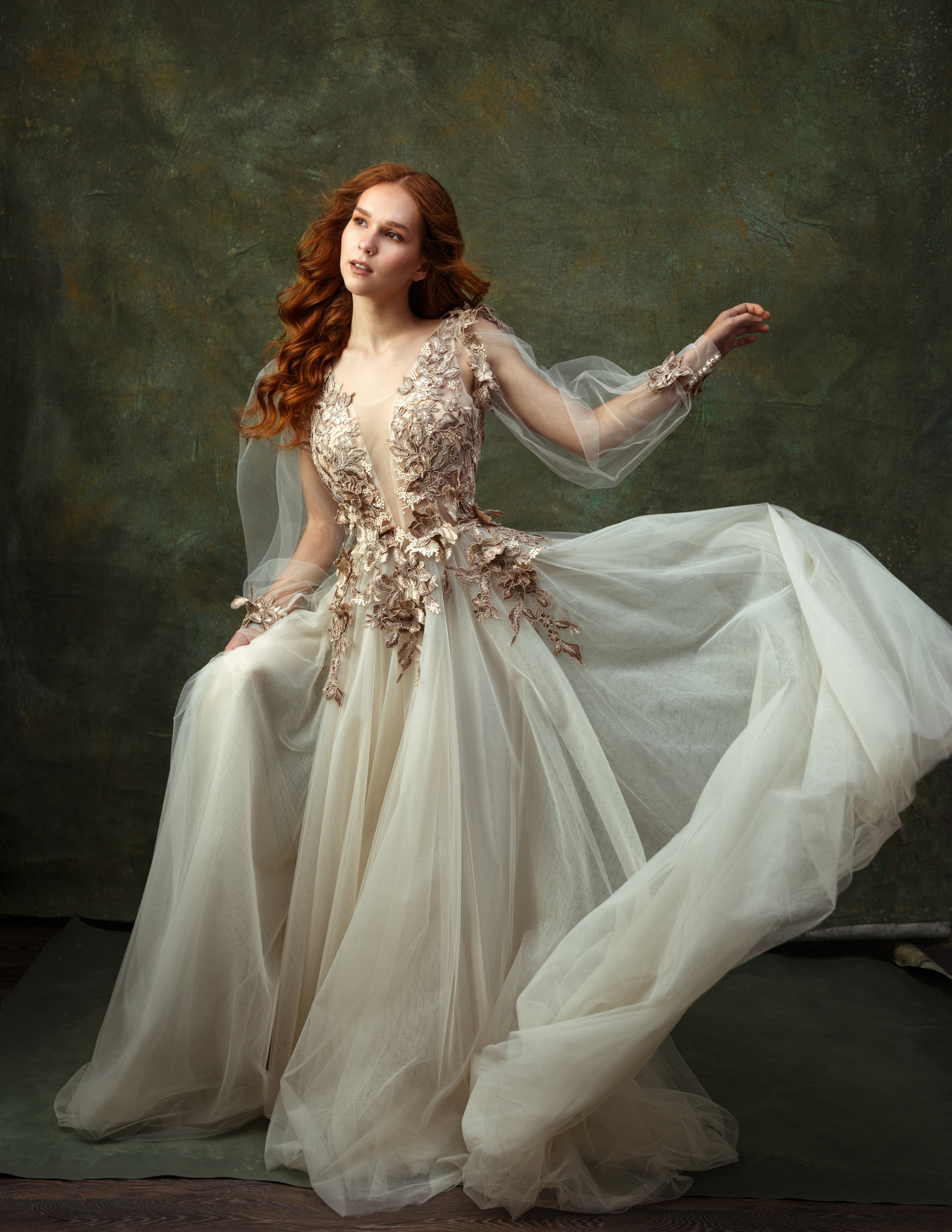 Photoshoots. Elena Yavorskaya Photography