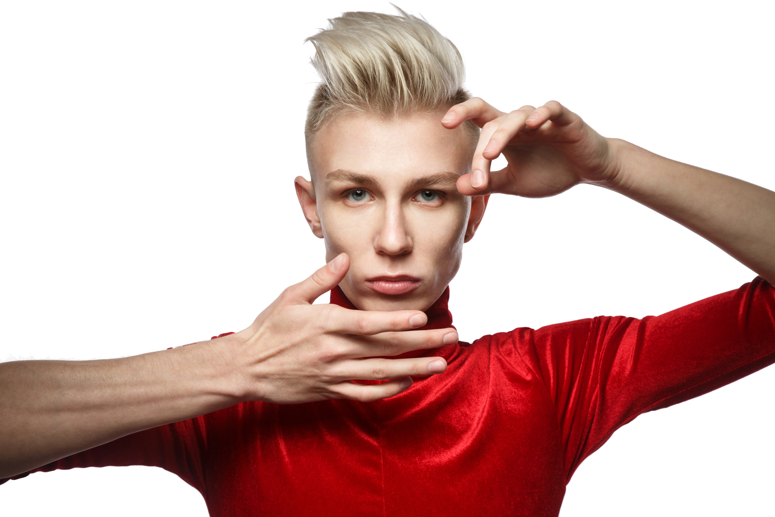 Photoshoots. Elena Yavorskaya Photography