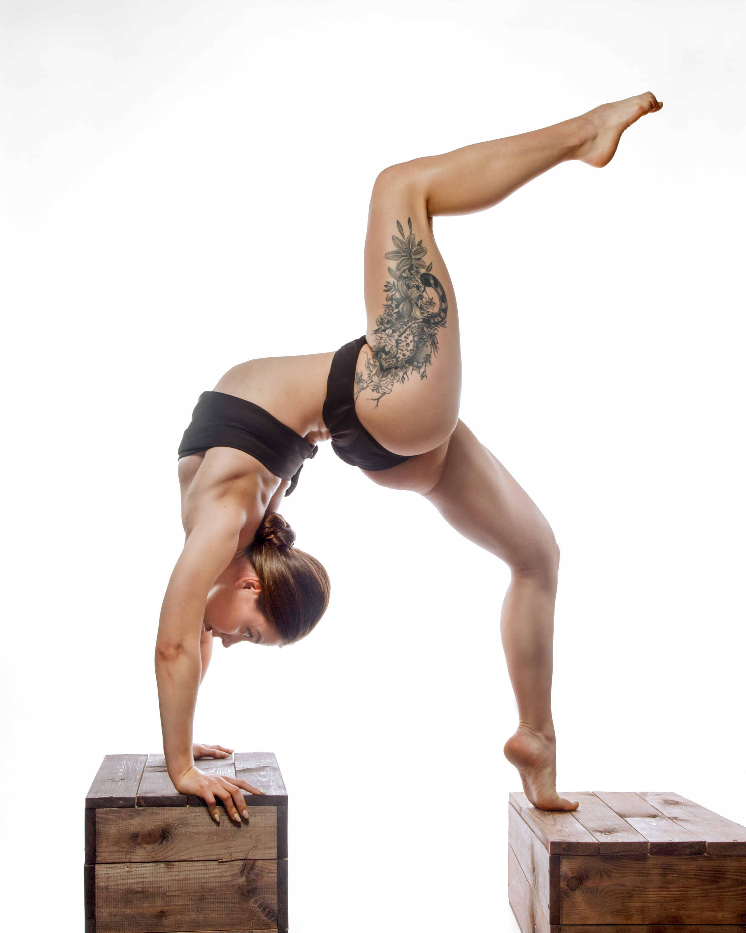 Фотосессии атлетов, танцоров, спортсменов, гимнастов, полдэнсеров. Elena Yavorskaya Photography