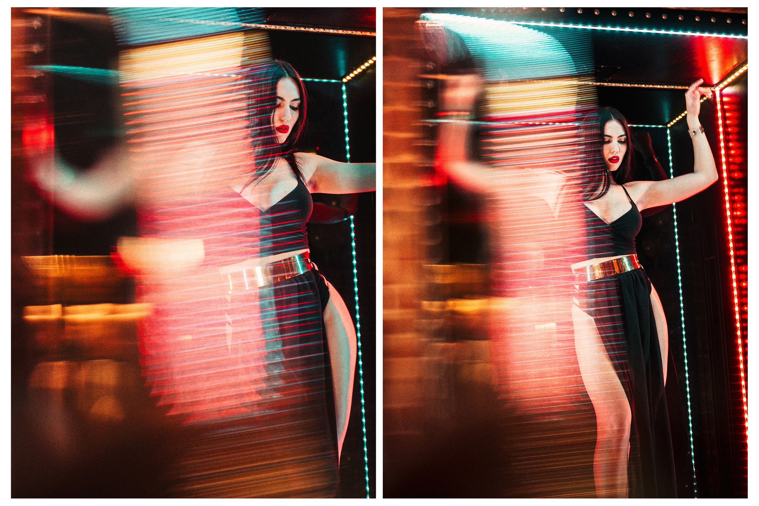 Вечеринки и клубы портфолио Кандеев Даниил Саратов. Фотограф Кандеев Даниил