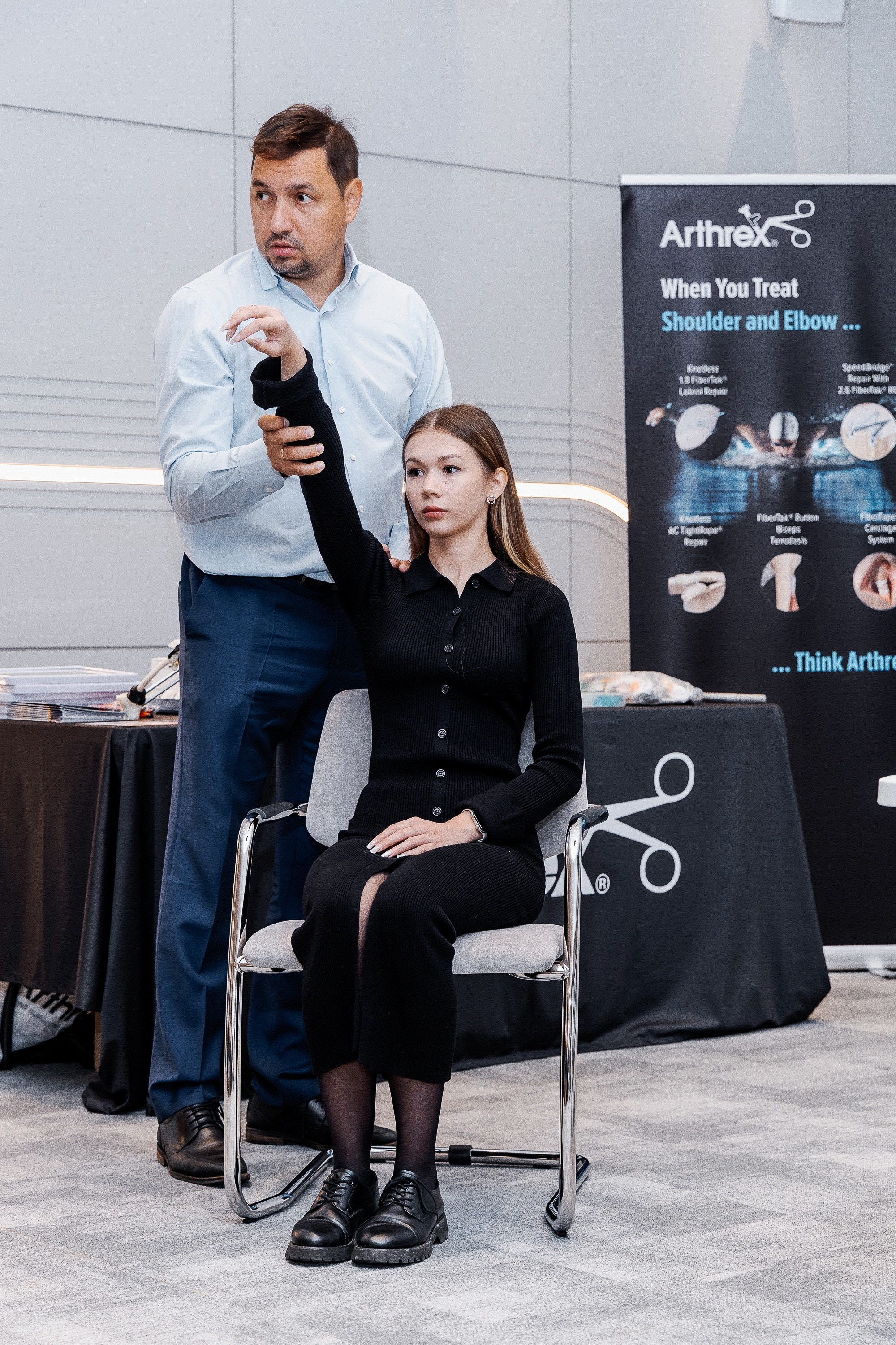 Портфолио мероприятий и людей. Фотограф и Видеограф мероприятий в Москве