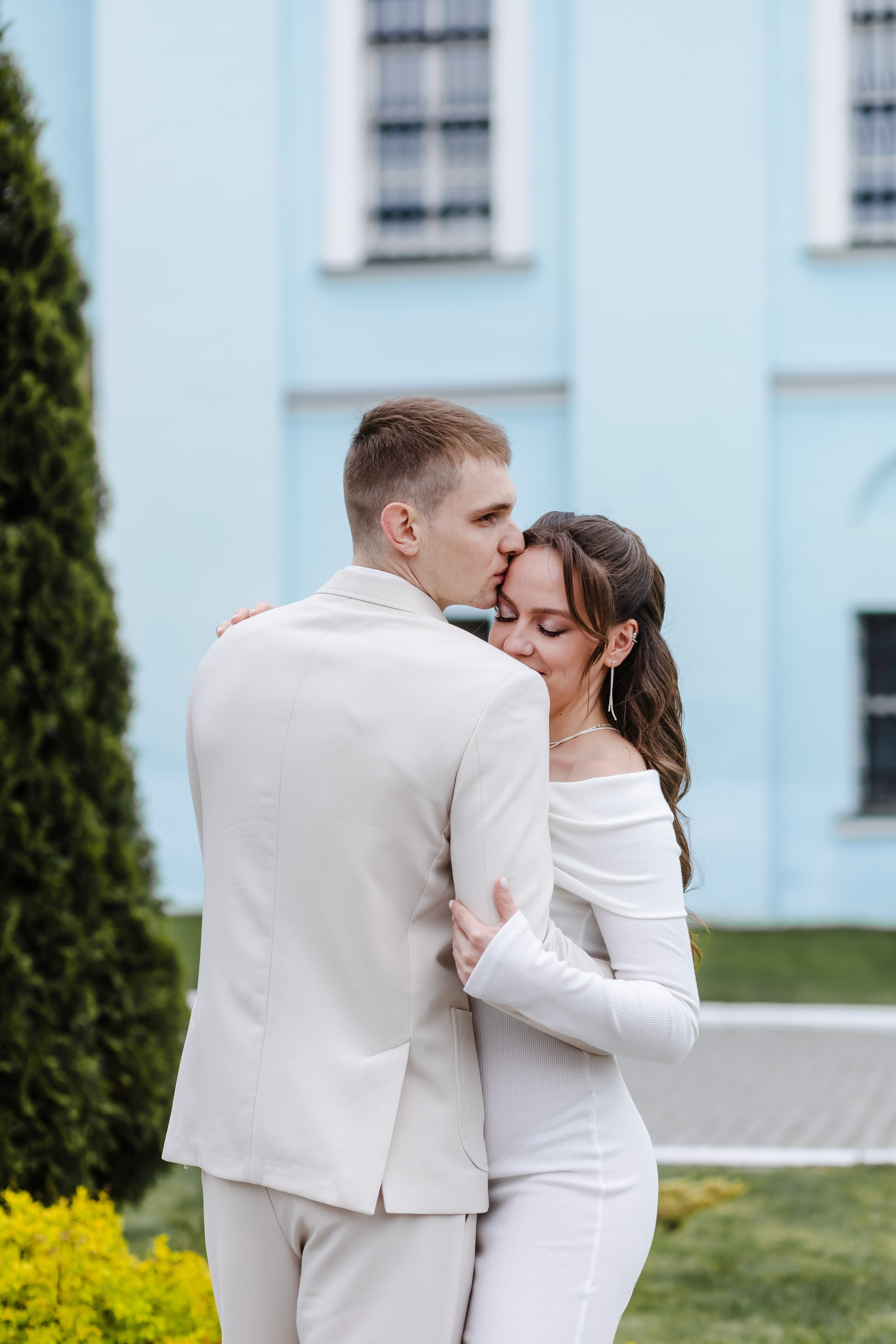 Wedding&Love Story. Фотограф в Коломне, Рязани, Москве. Готовность фото на следующий день
