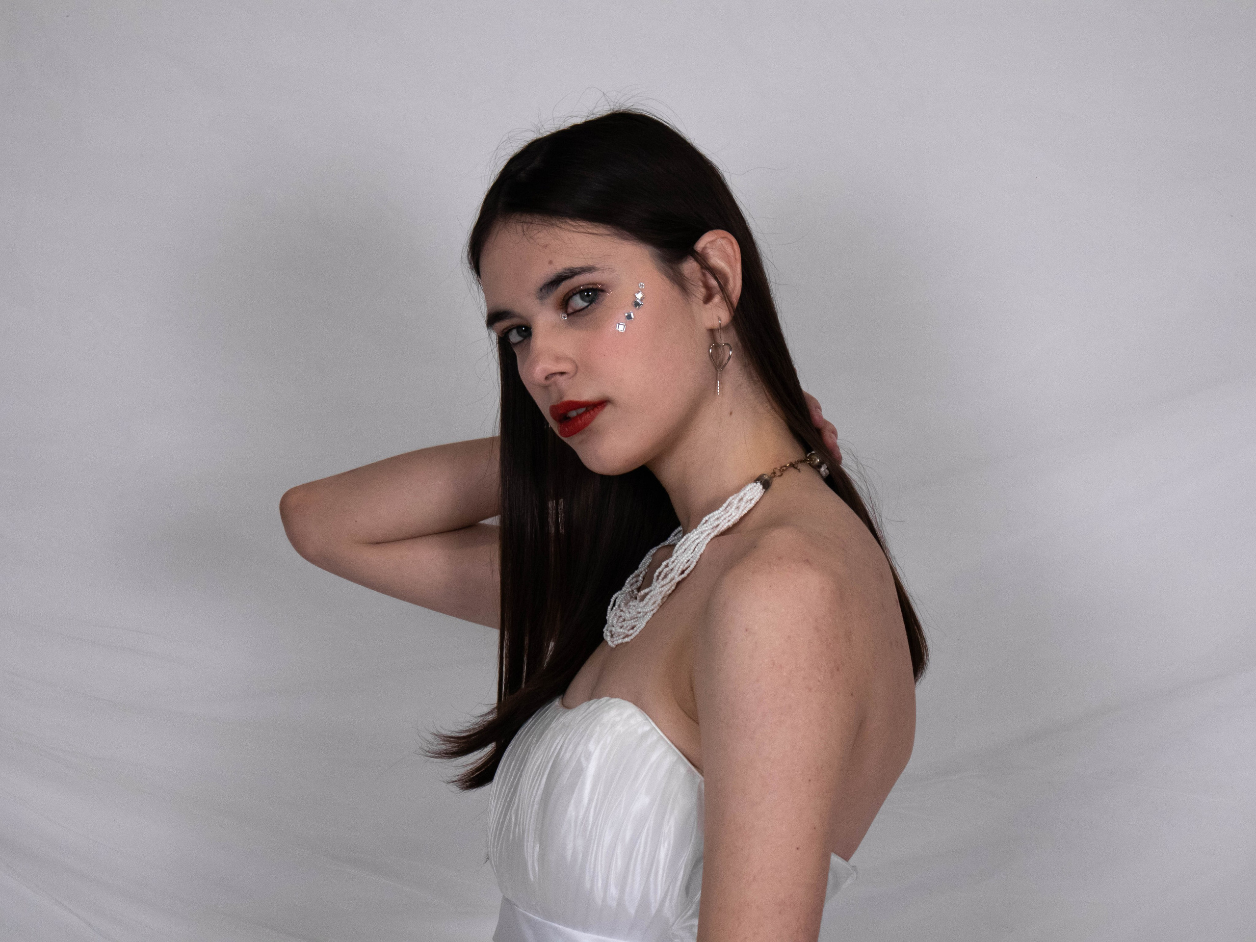 FASHION 14.01.24. Фотограф и видеограф в Бугульме Аня Трутнева