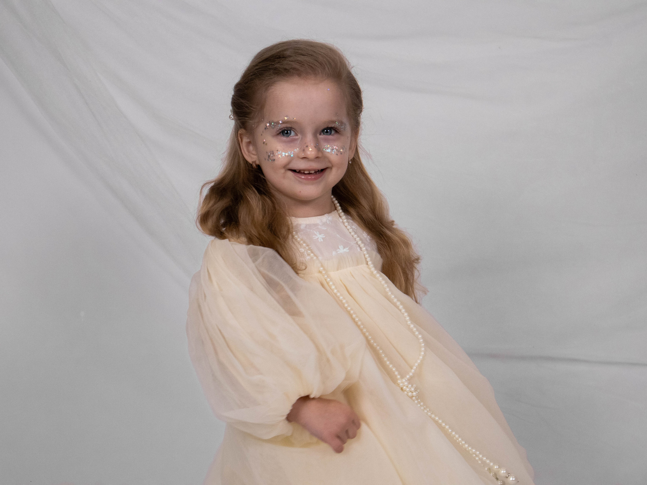 FASHION 14.01.24. Фотограф и видеограф в Бугульме Аня Трутнева