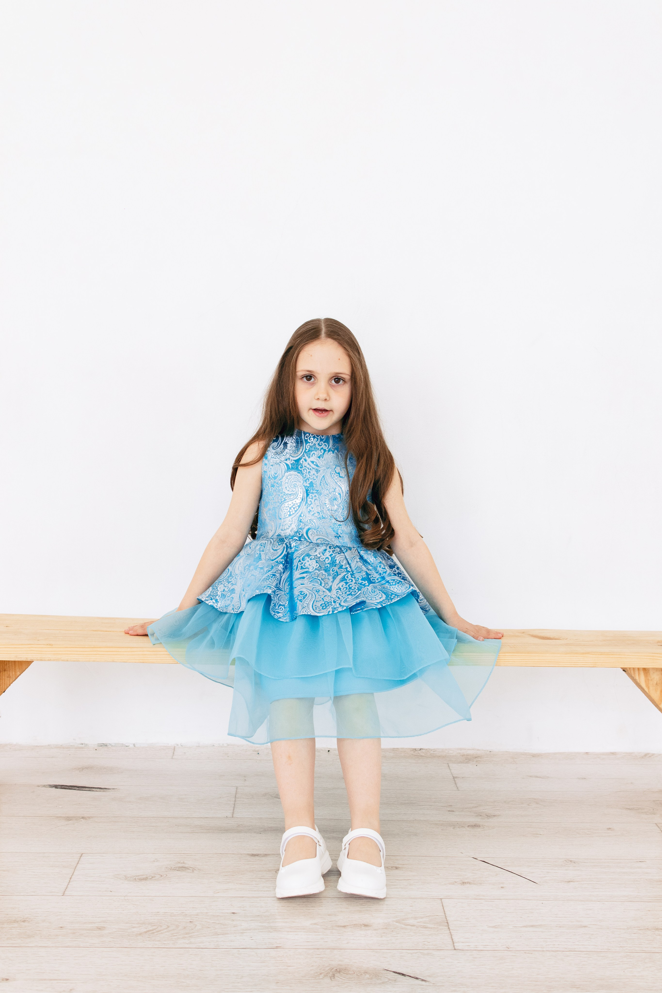 Маша. Фотограф и видеограф в Бугульме Аня Трутнева