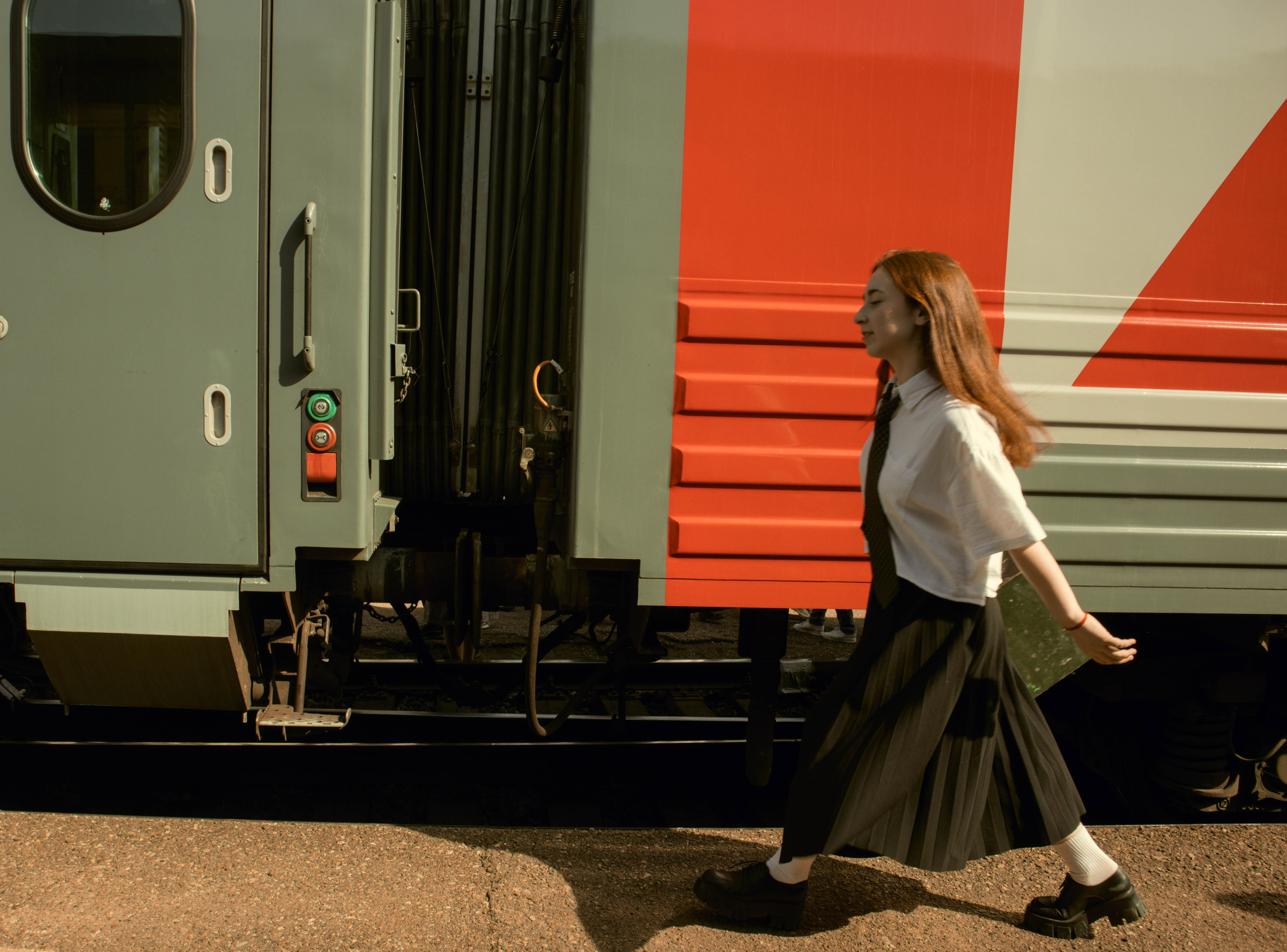 Аделина. Фотограф и видеограф в Бугульме Аня Трутнева