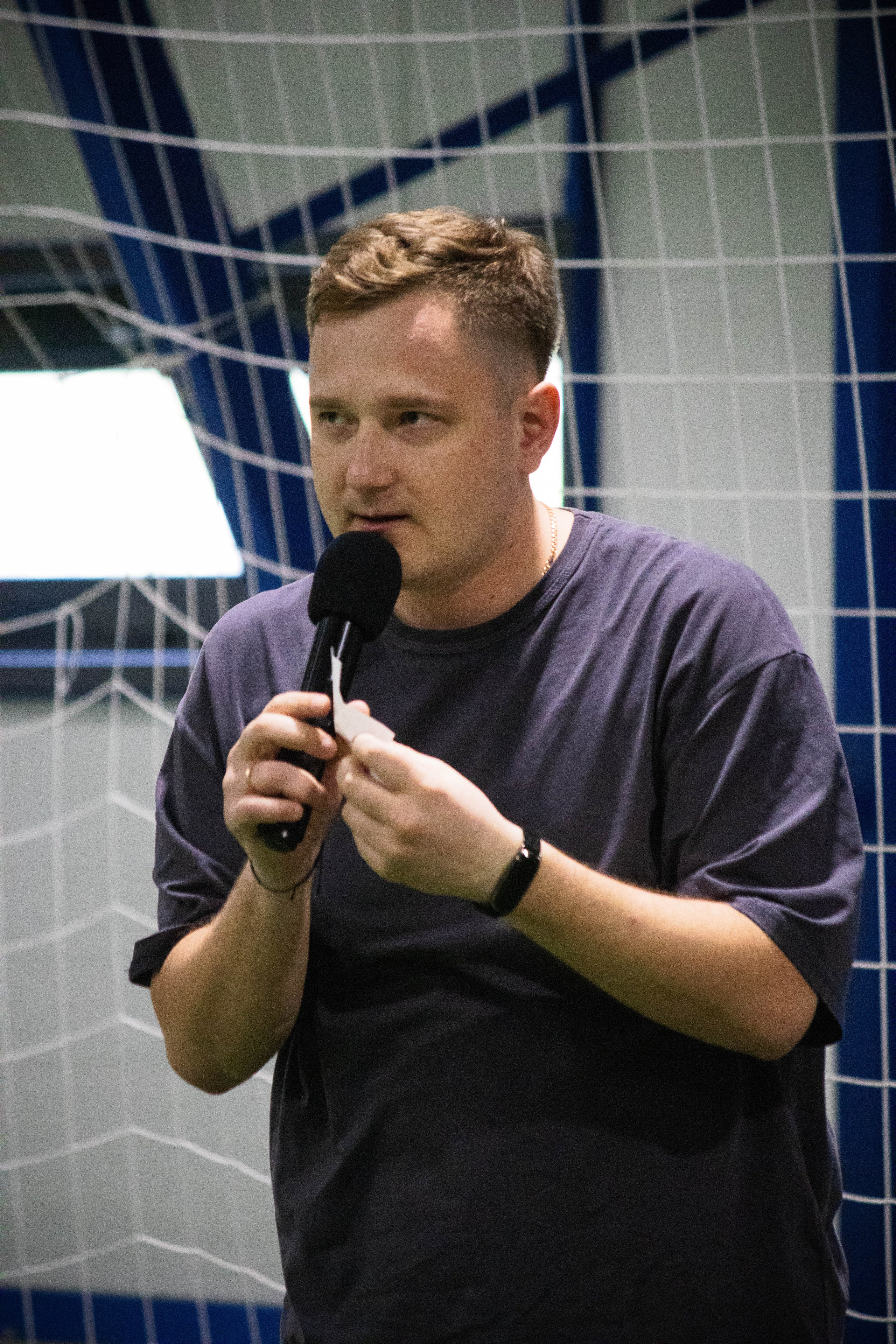 Футбол. Фотограф и видеограф в Бугульме Аня Трутнева