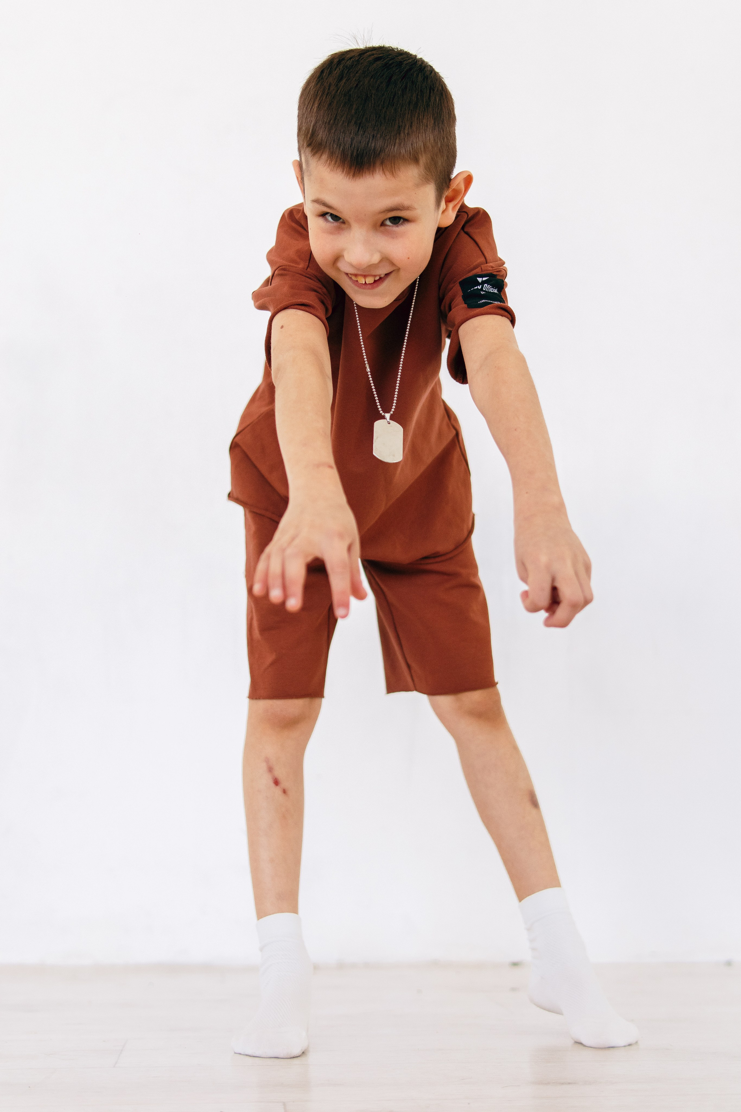 Тимур. Фотограф и видеограф в Бугульме Аня Трутнева