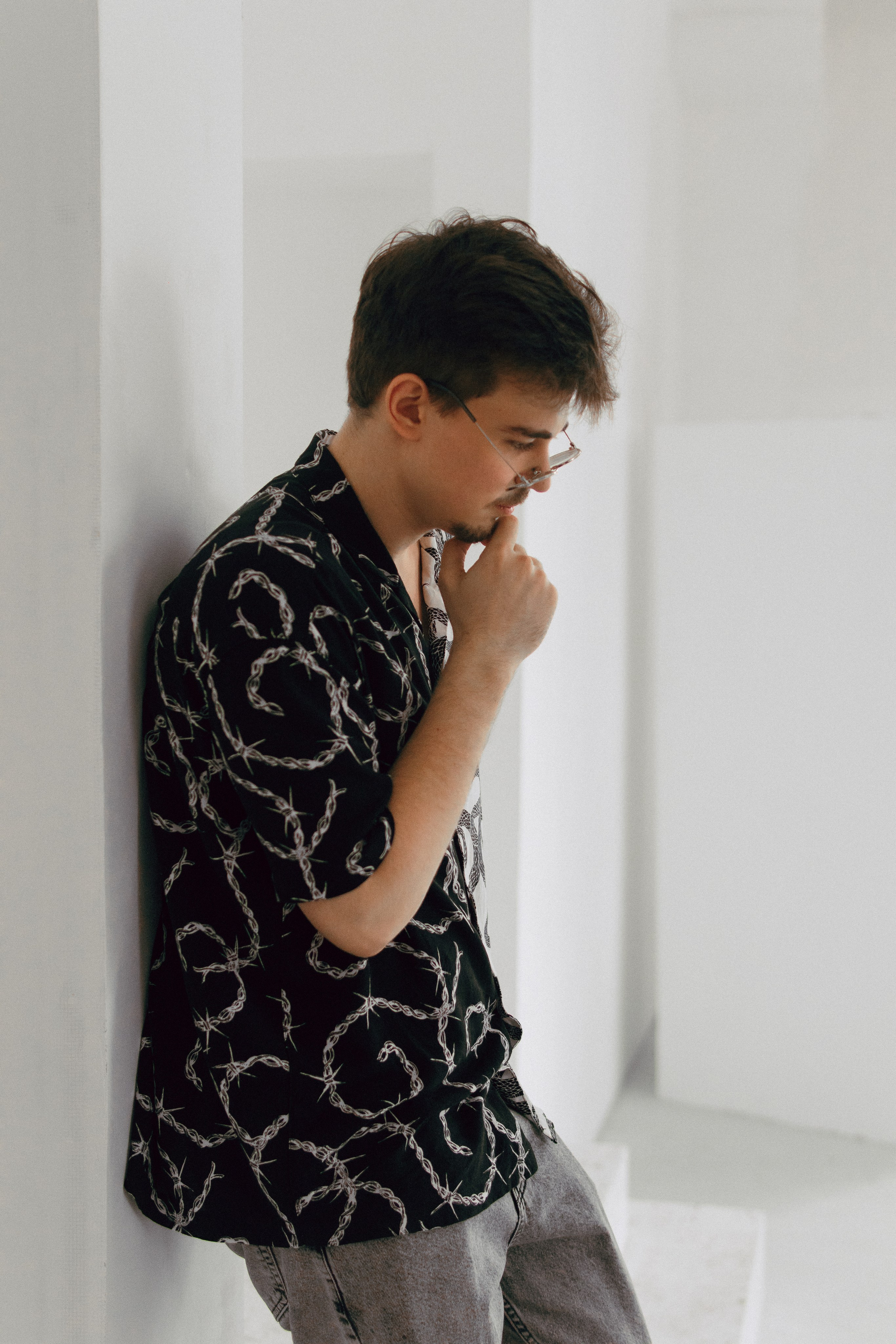 Родные люди. Фотограф и видеограф в Бугульме Аня Трутнева