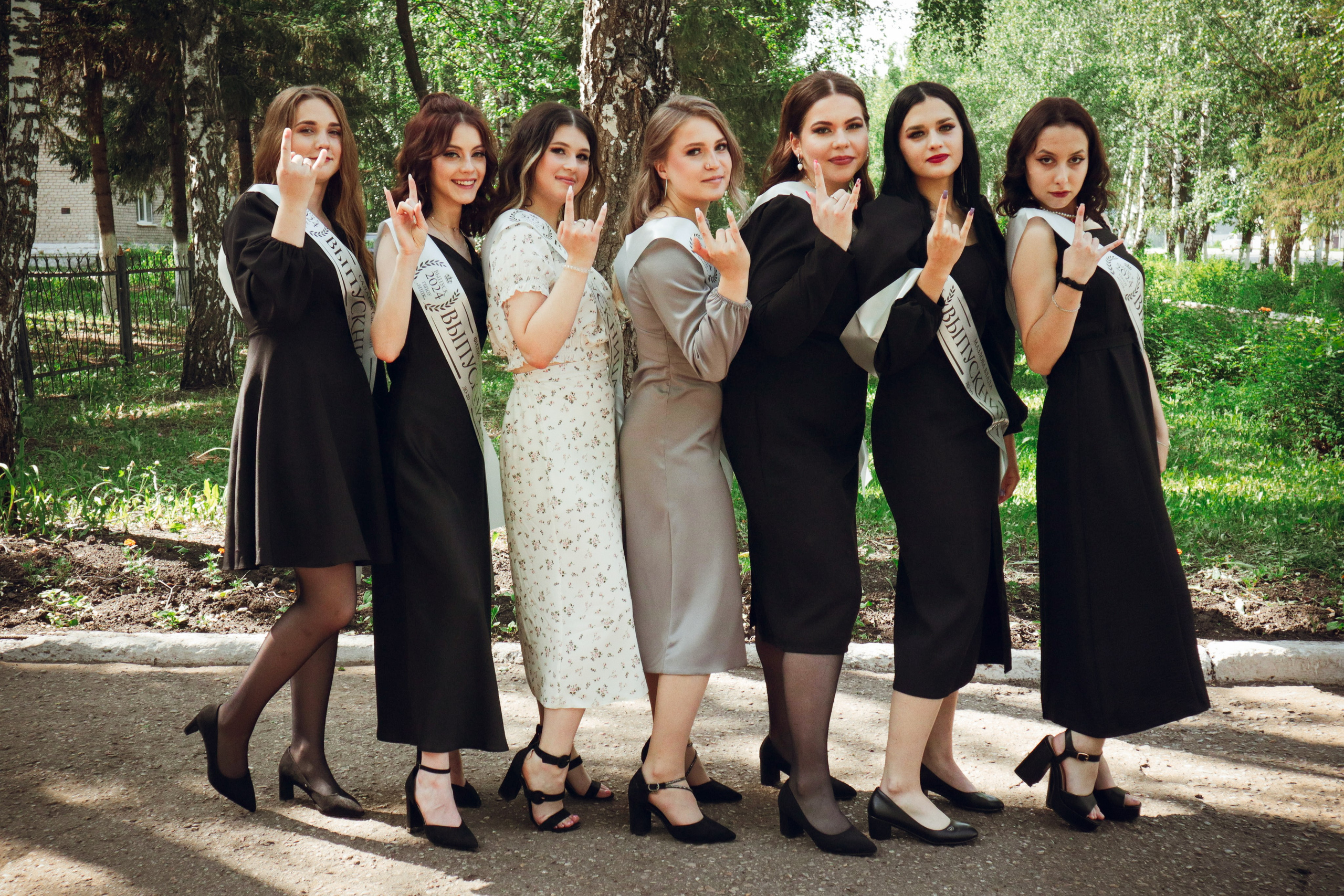 БИПТ. Фотограф и видеограф в Бугульме Аня Трутнева