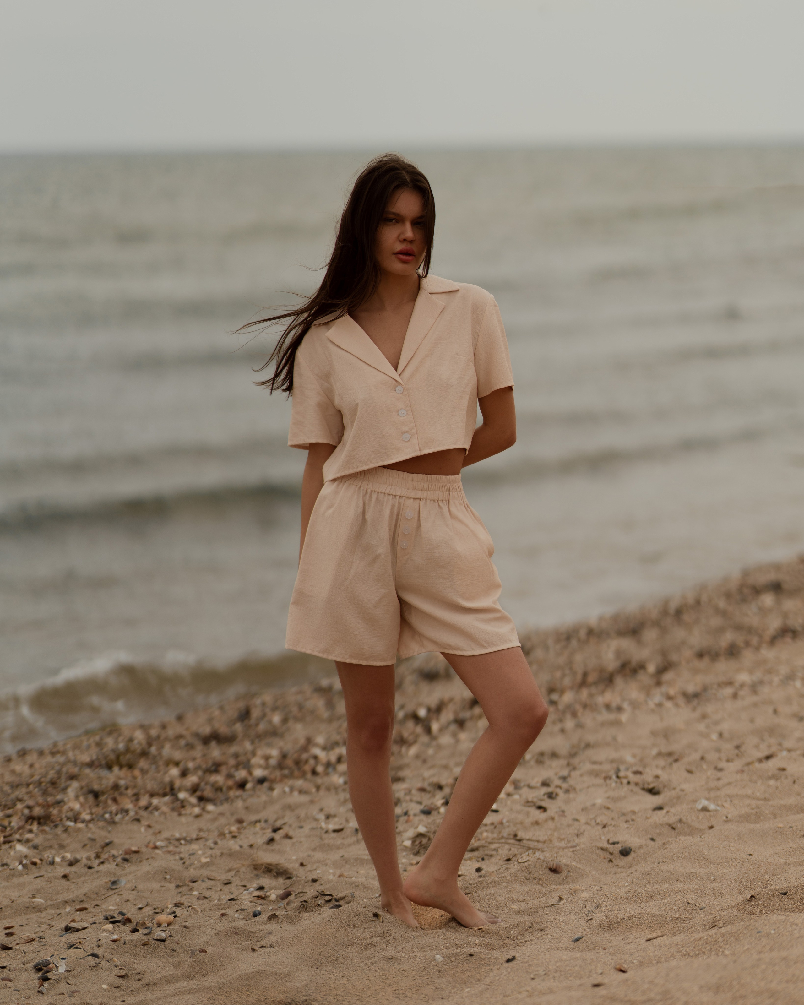 Компейн (рекламные съемки). Индивидуальный и коммерческий фотограф на КМВ | Маргарита Шаверина