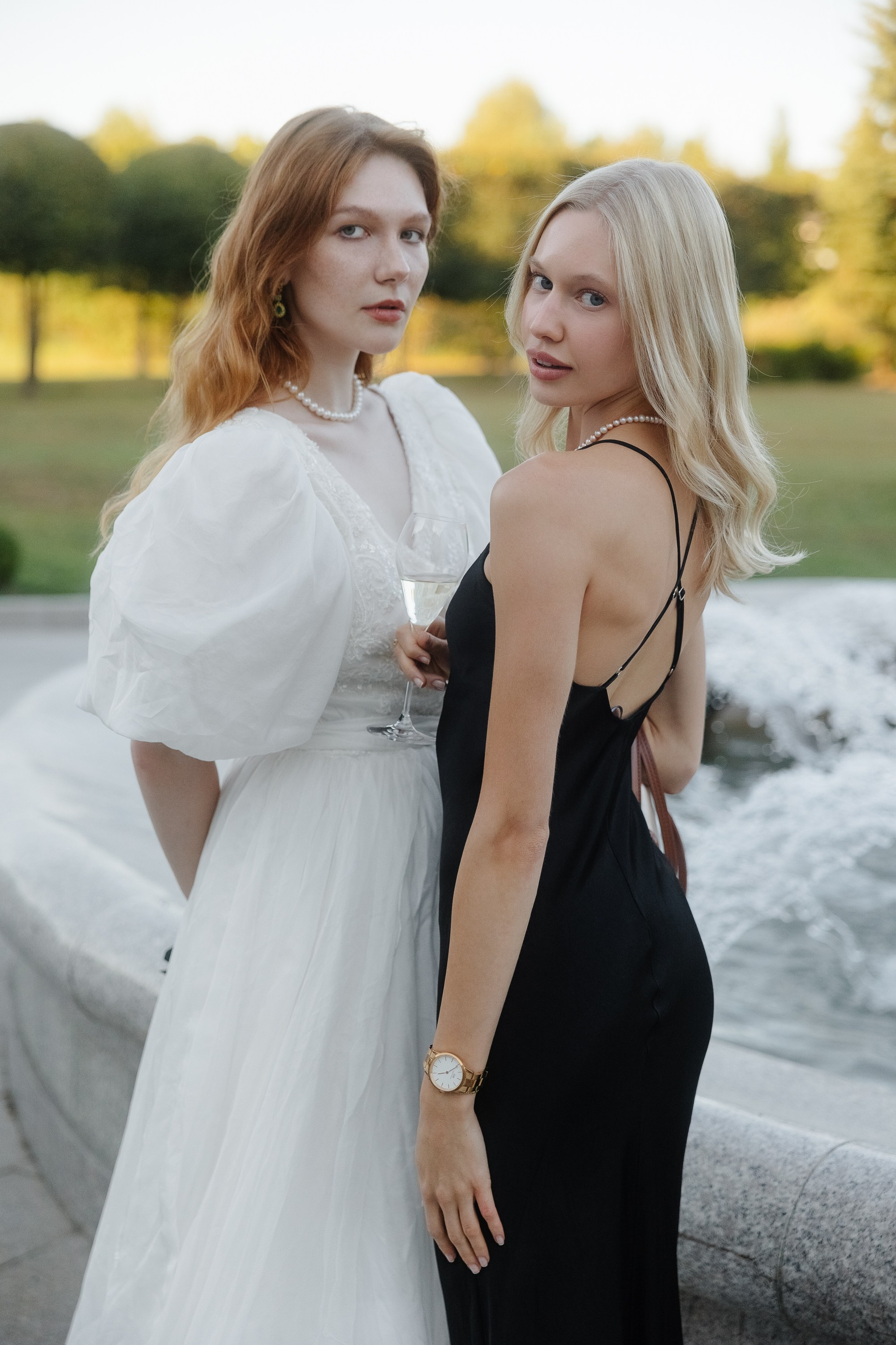 Celebrate it| Villa Michetti. Свадебный фотограф в Нижнем Новгороде и Москве Николай Майоров