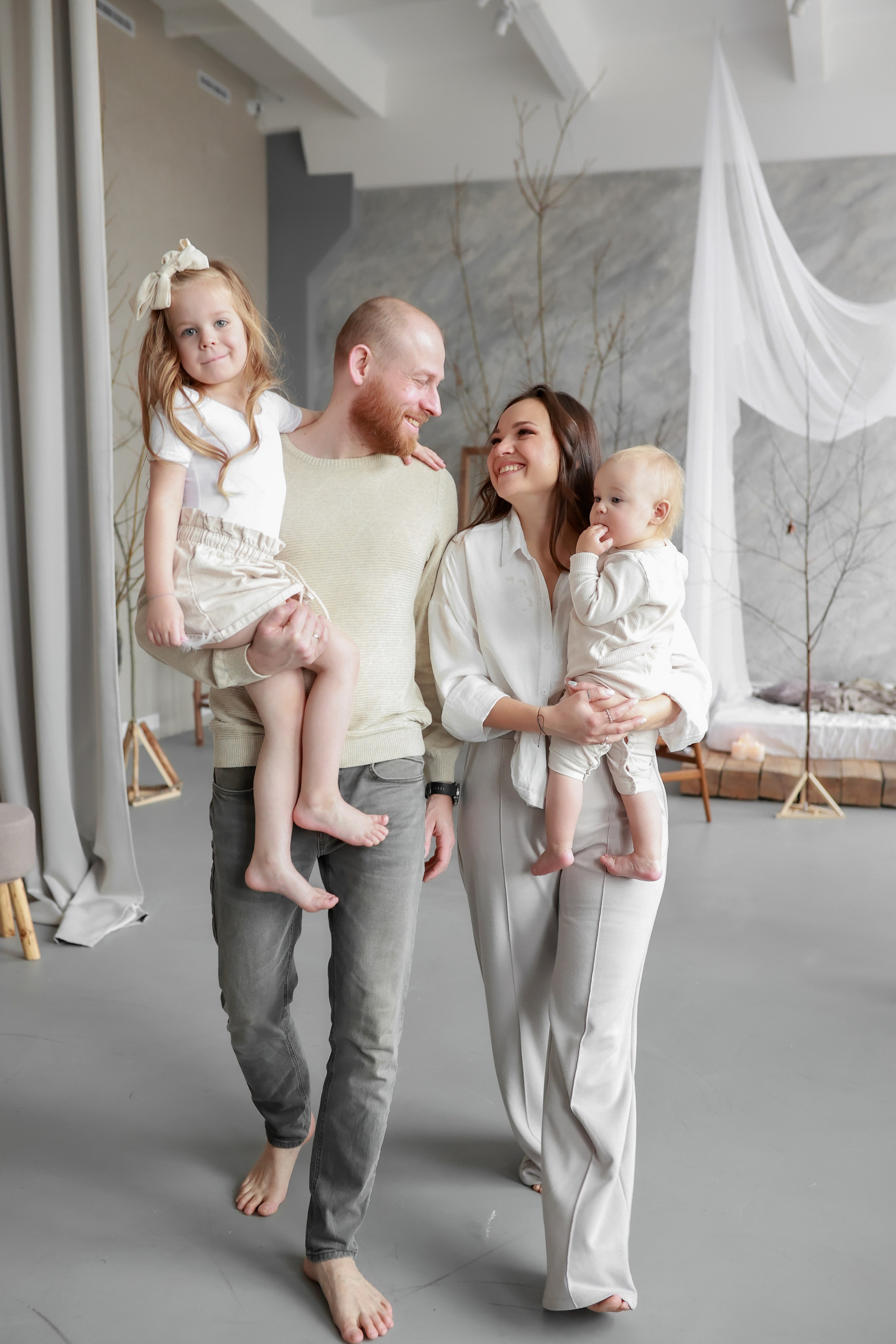 СЕМЕЙНАЯ СЪЁМКА. Спортивный и семейный фотограф в Екатеринбурге Ольга Горбунова меня