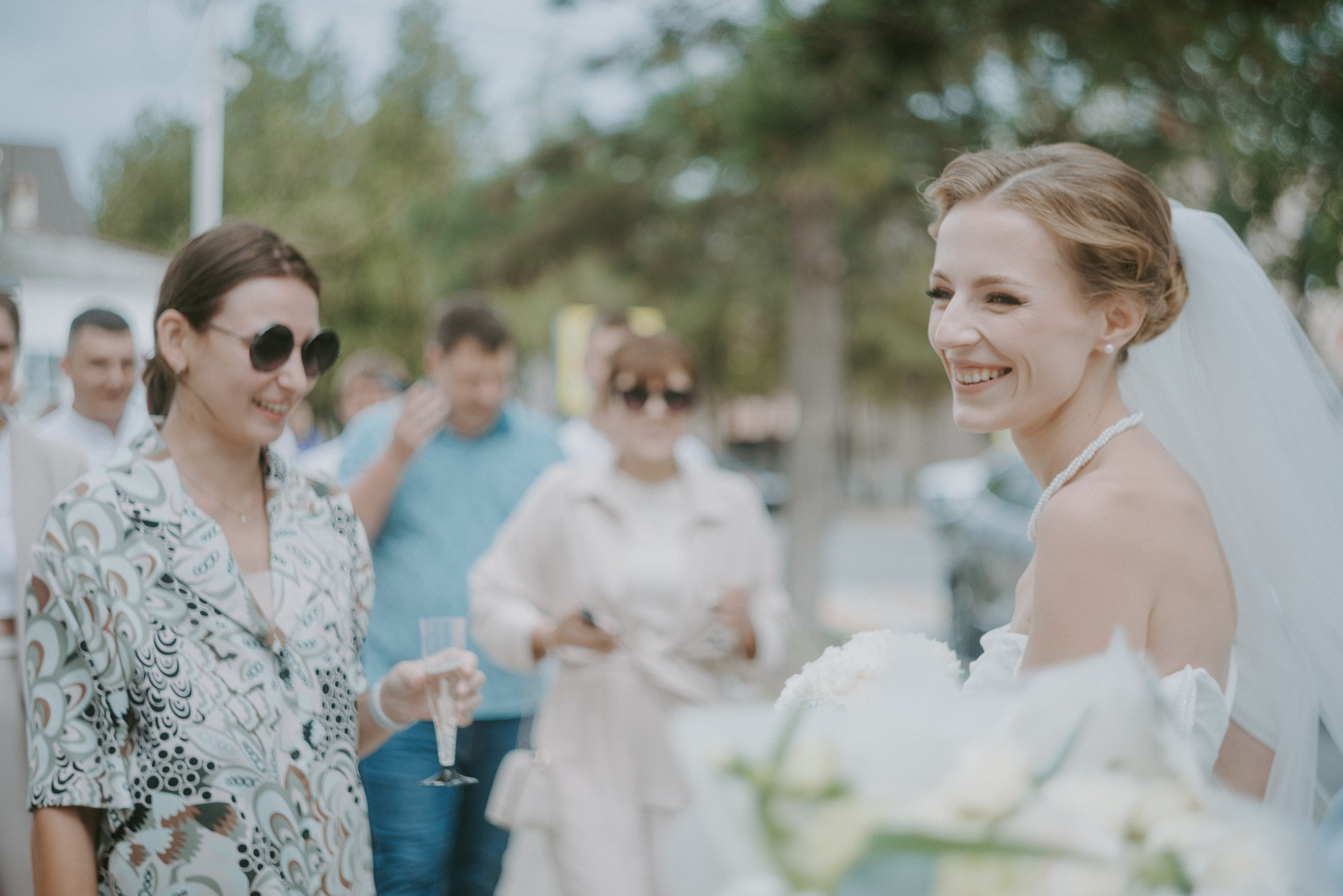 Маргарита & Анатолий фотограф Елена Горбач. Свадебный и семейный фотограф город Темрюк Фотостудия Темрюк