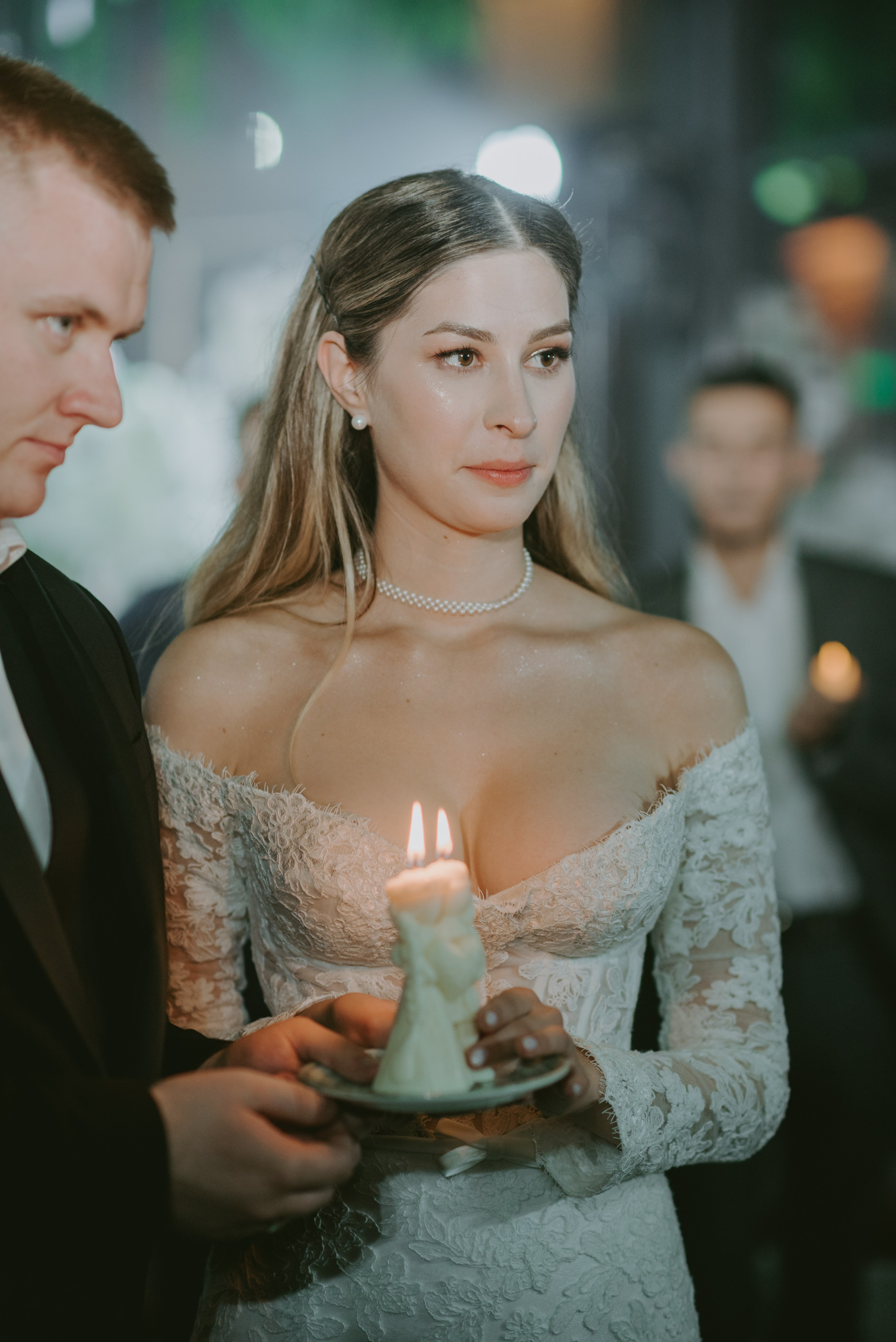 Марина&Юрий фотограф Елена Горбач. Свадебный и семейный фотограф город Темрюк Фотостудия Темрюк