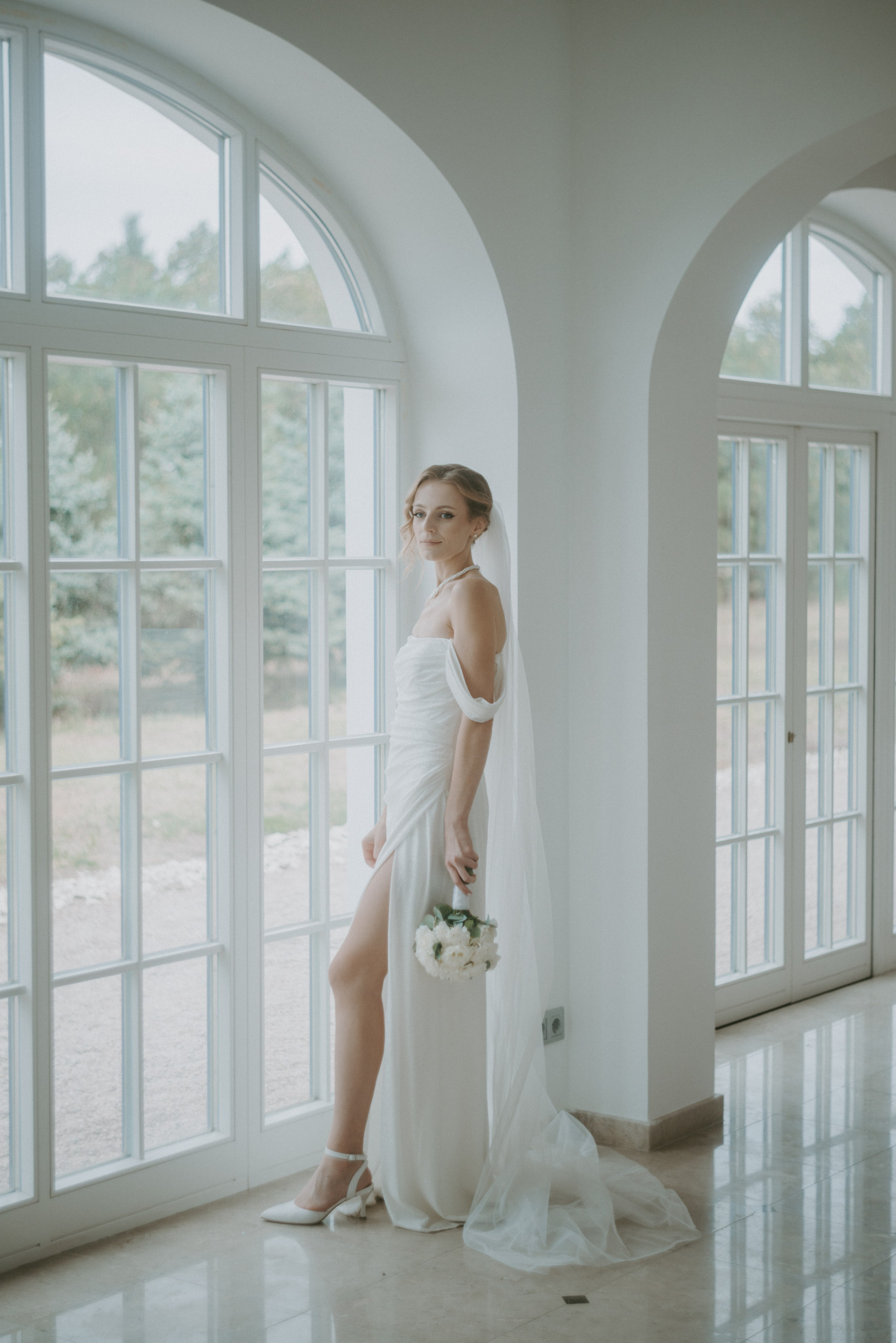 Маргарита & Анатолий фотограф Елена Горбач. Свадебный и семейный фотограф город Темрюк Фотостудия Темрюк