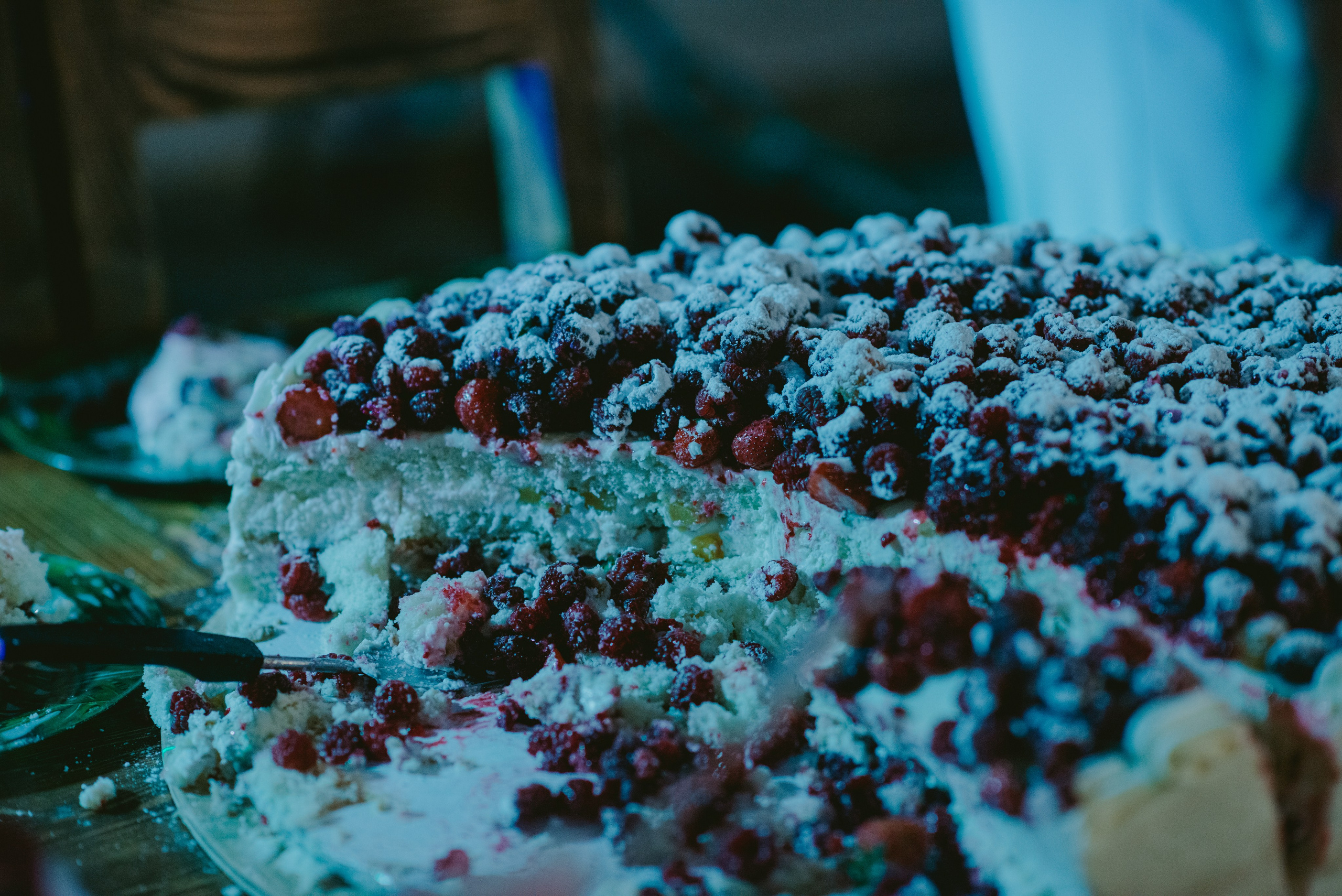 Олег&Елизавета фотограф Елена Горбач. Свадебный и семейный фотограф город Темрюк Фотостудия Темрюк