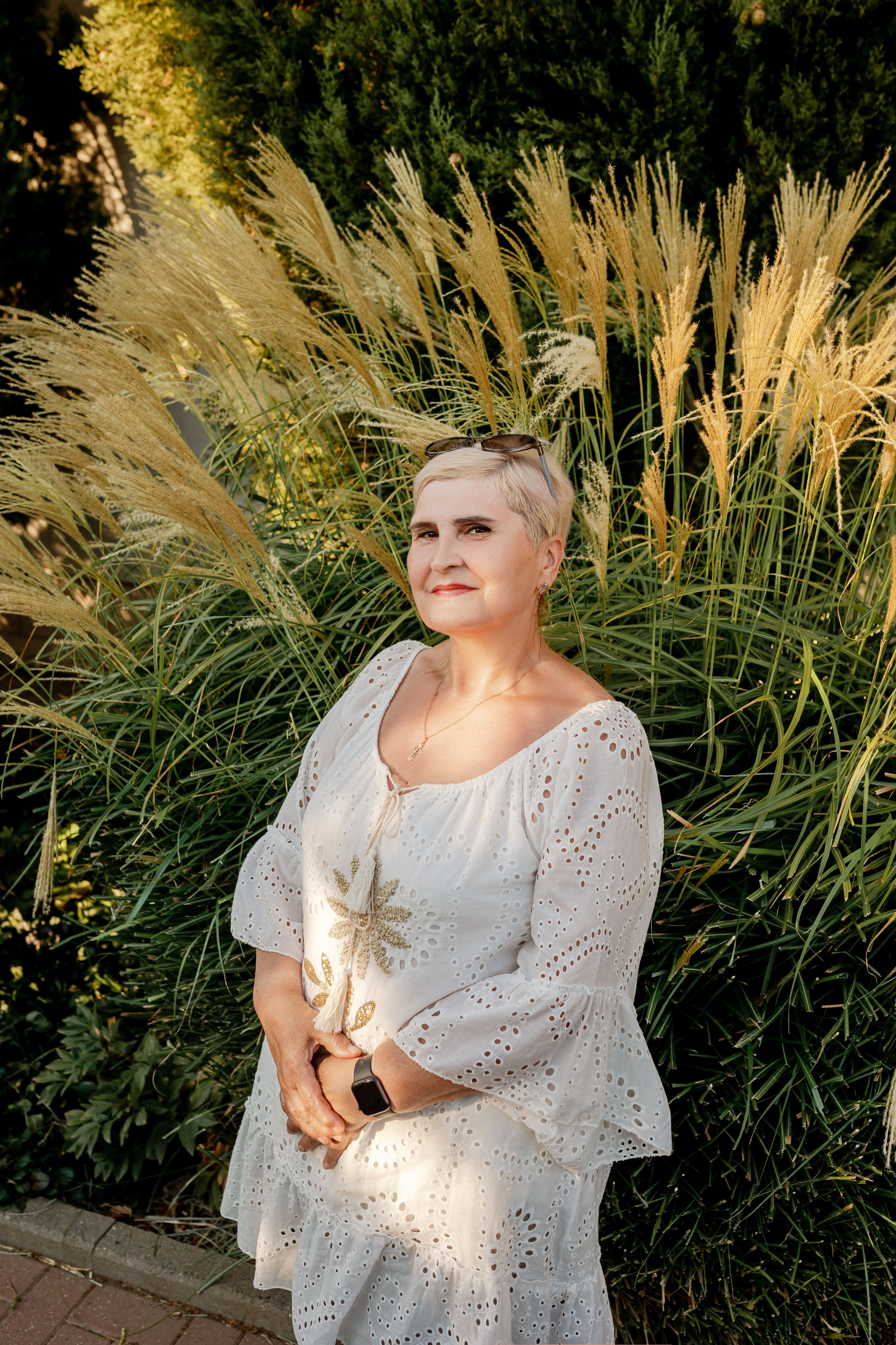 Надежда и Наталья. Wedding and family photographer in Gelendzhik Victoria Balashova