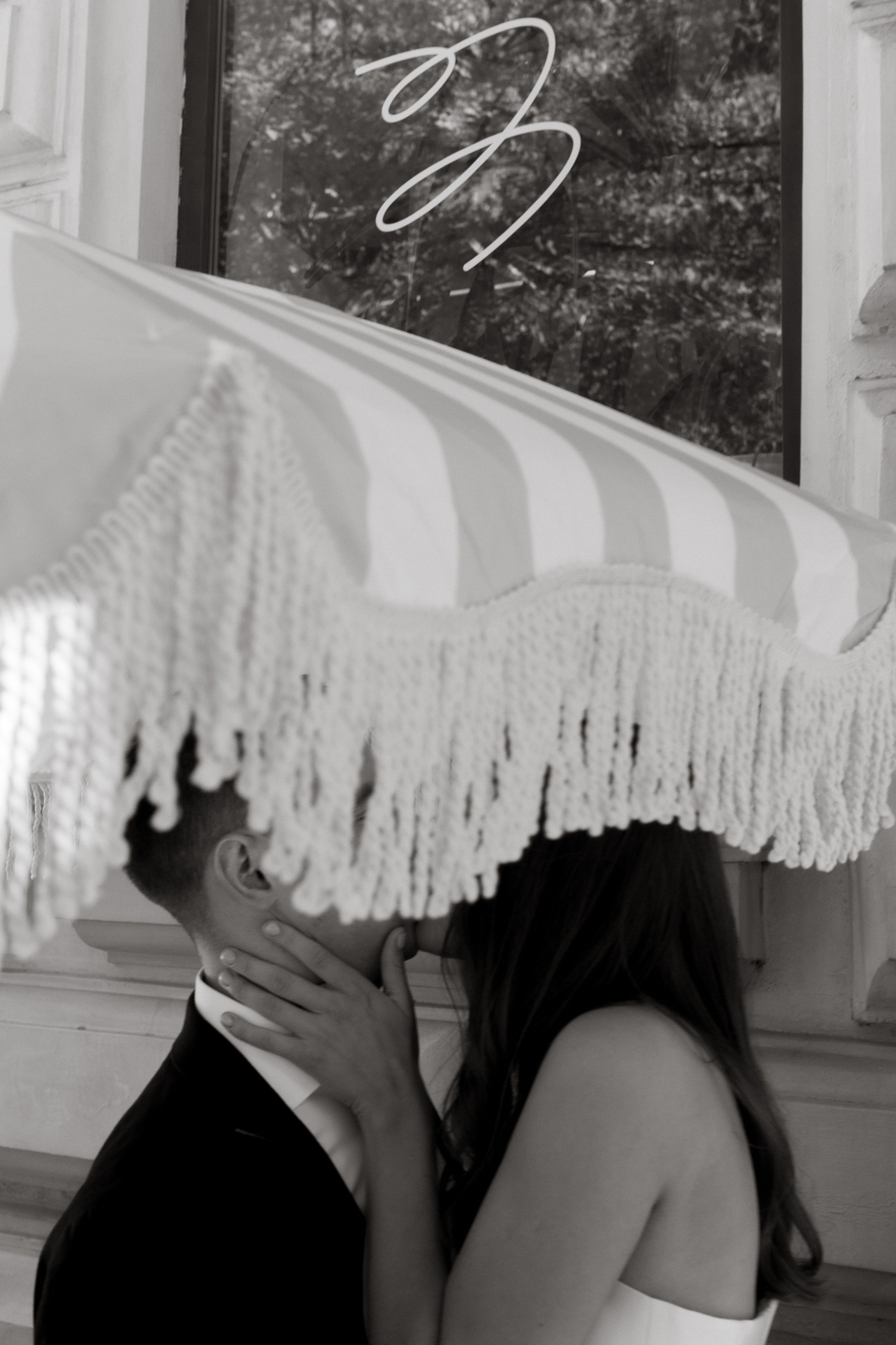 Любовь в большом городе. Свадебный фотограф Катерина Евст