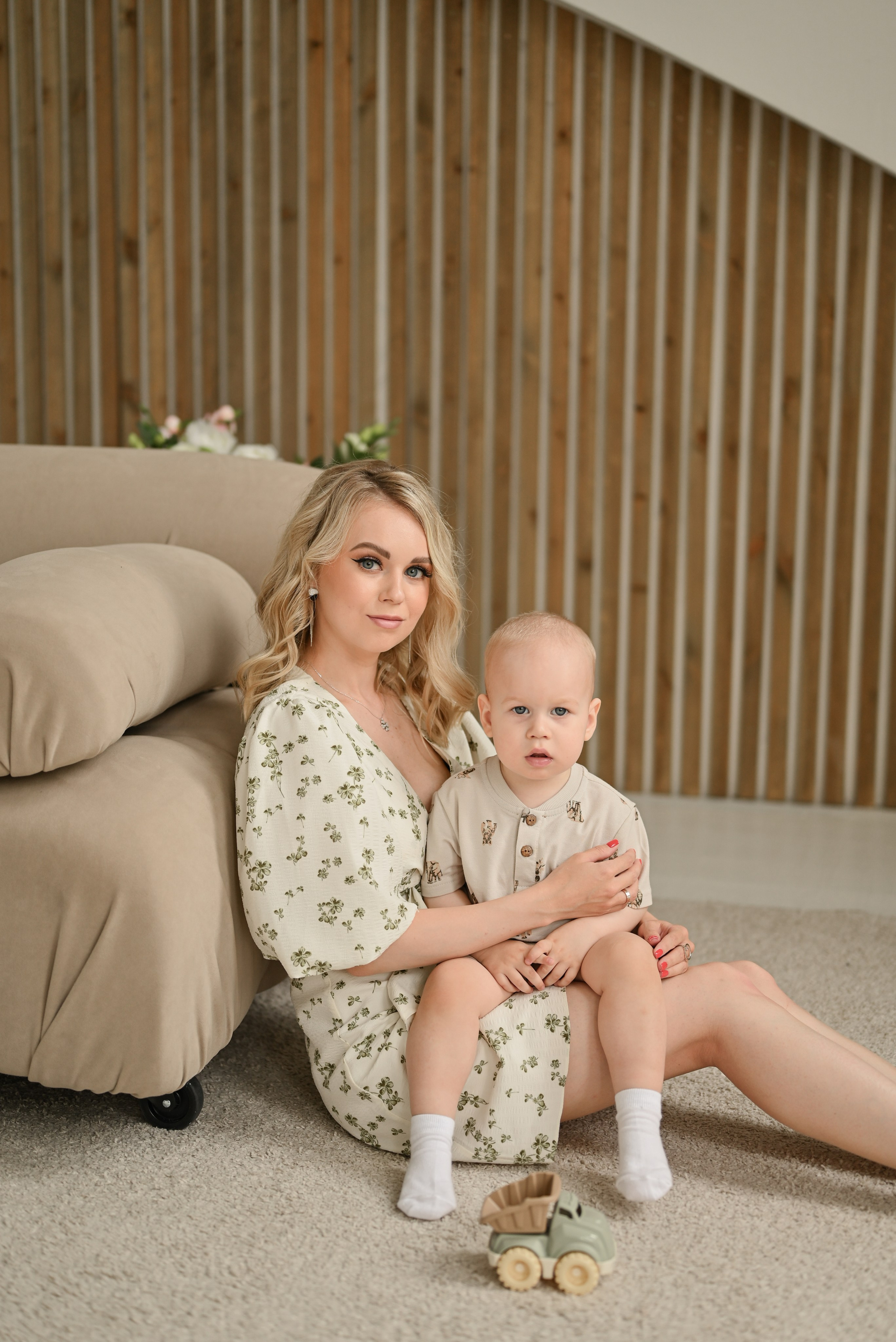 Гордею полтора годика!. Свадебный и семейный фотограф в Уфе Александров Максим